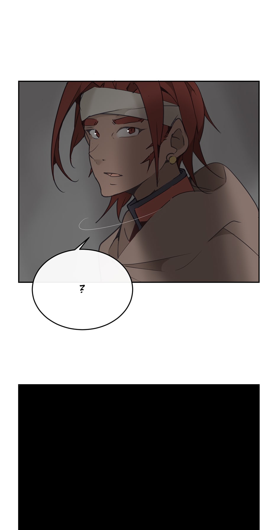 Devil Sword King chapter 95 - page 23