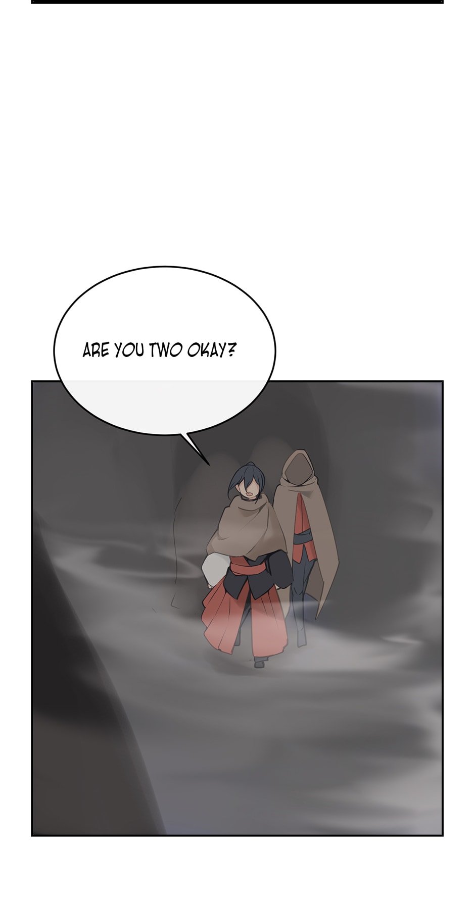 Devil Sword King chapter 95 - page 24