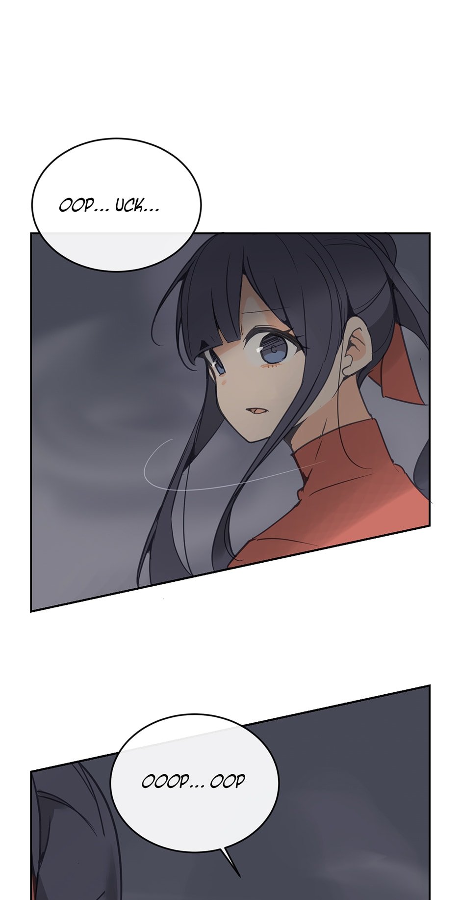 Devil Sword King chapter 95 - page 30