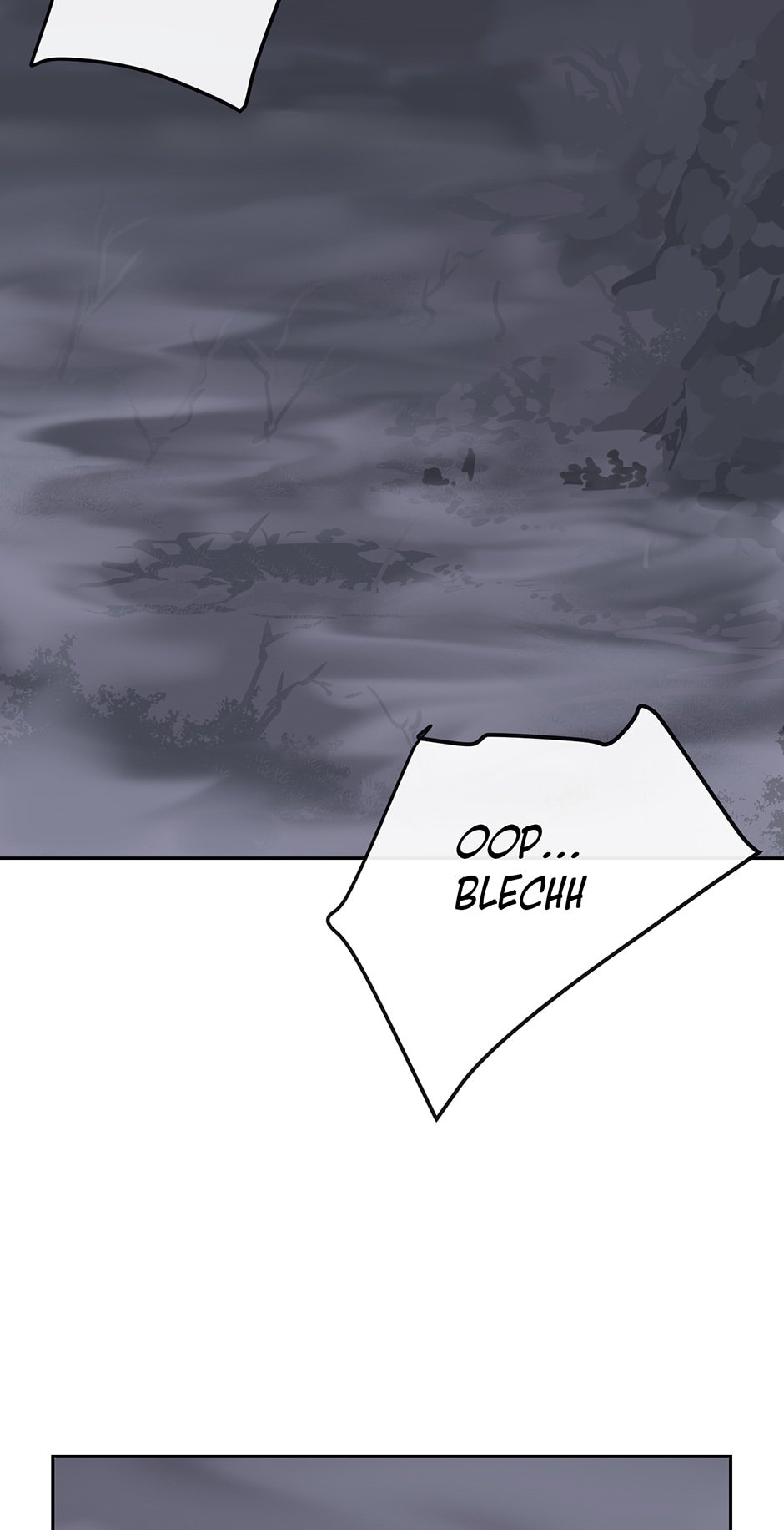 Devil Sword King chapter 95 - page 34