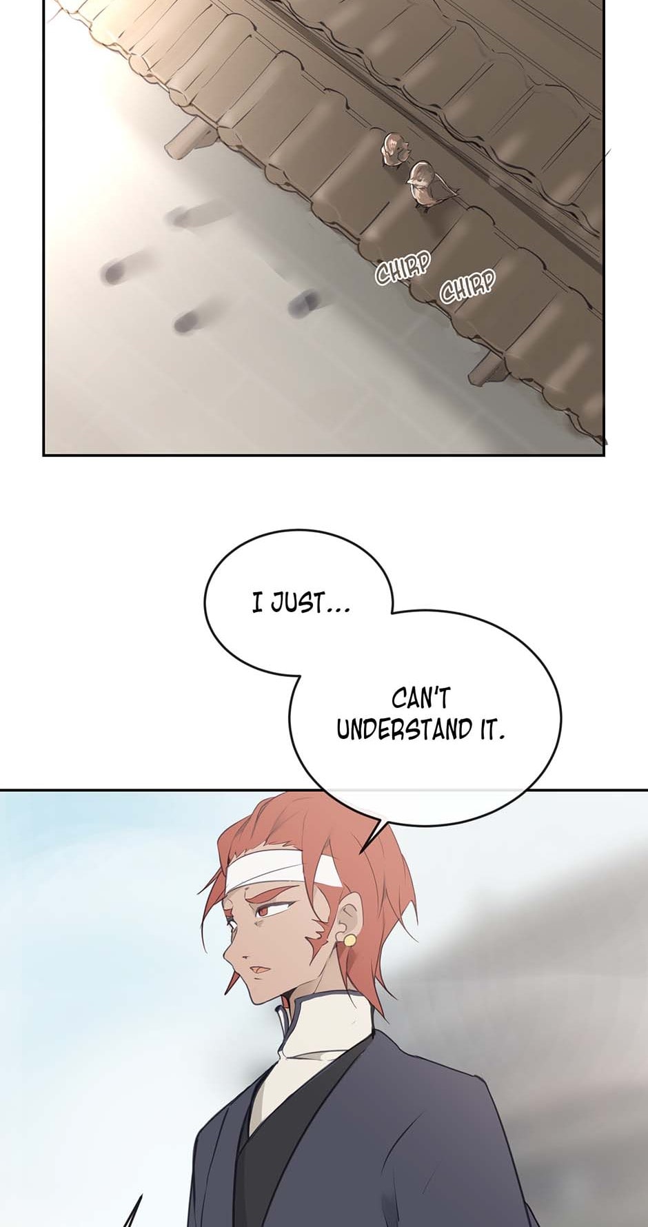 Devil Sword King chapter 78 - page 2