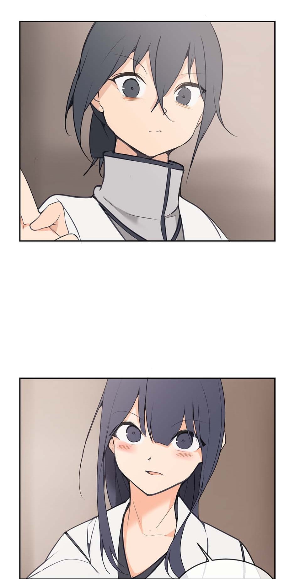 Devil Sword King chapter 78 - page 20
