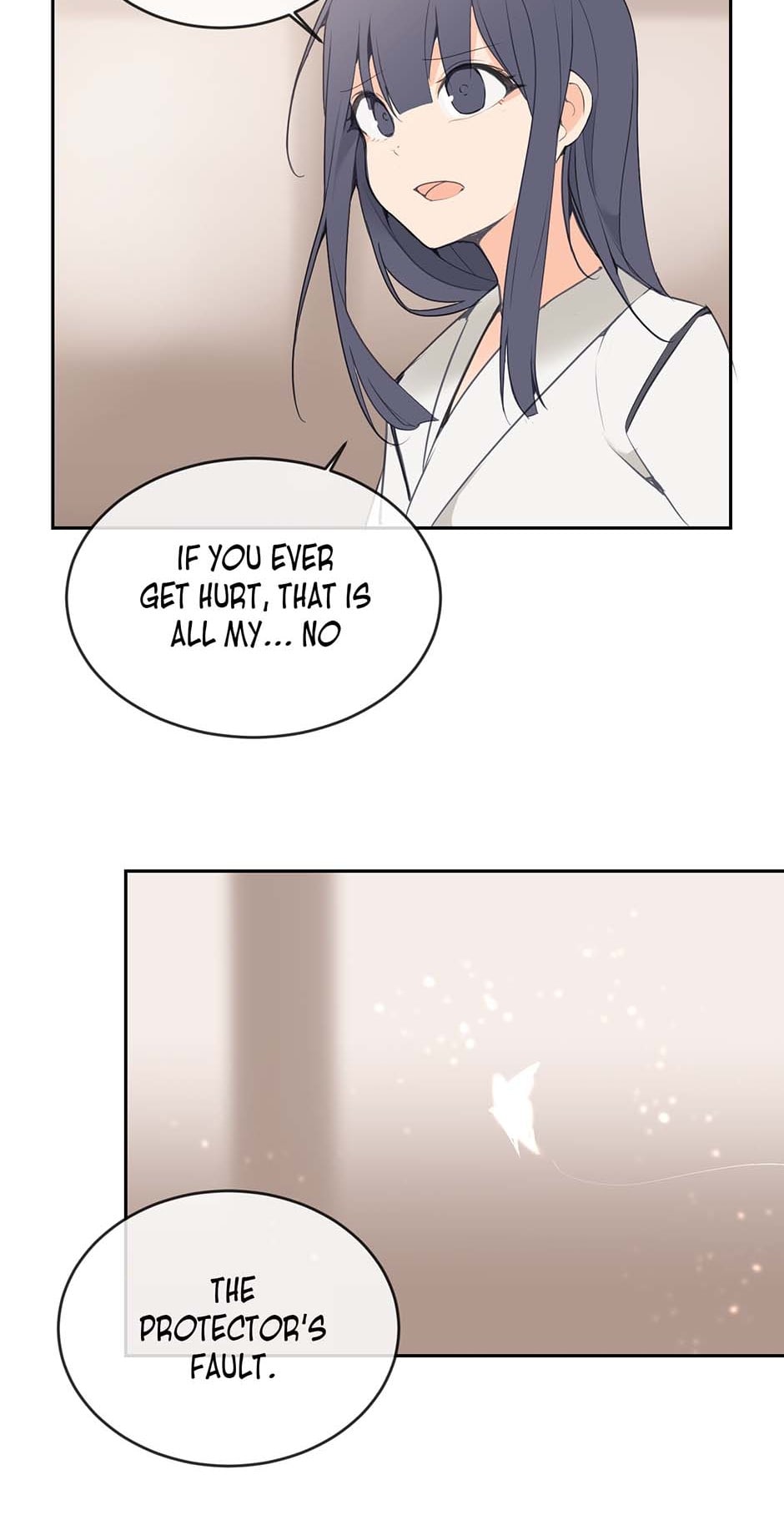 Devil Sword King chapter 78 - page 29