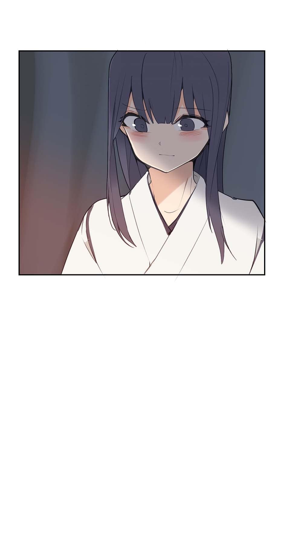 Devil Sword King chapter 78 - page 36