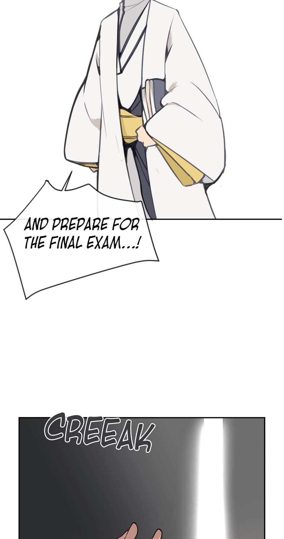 Devil Sword King chapter 78 - page 39