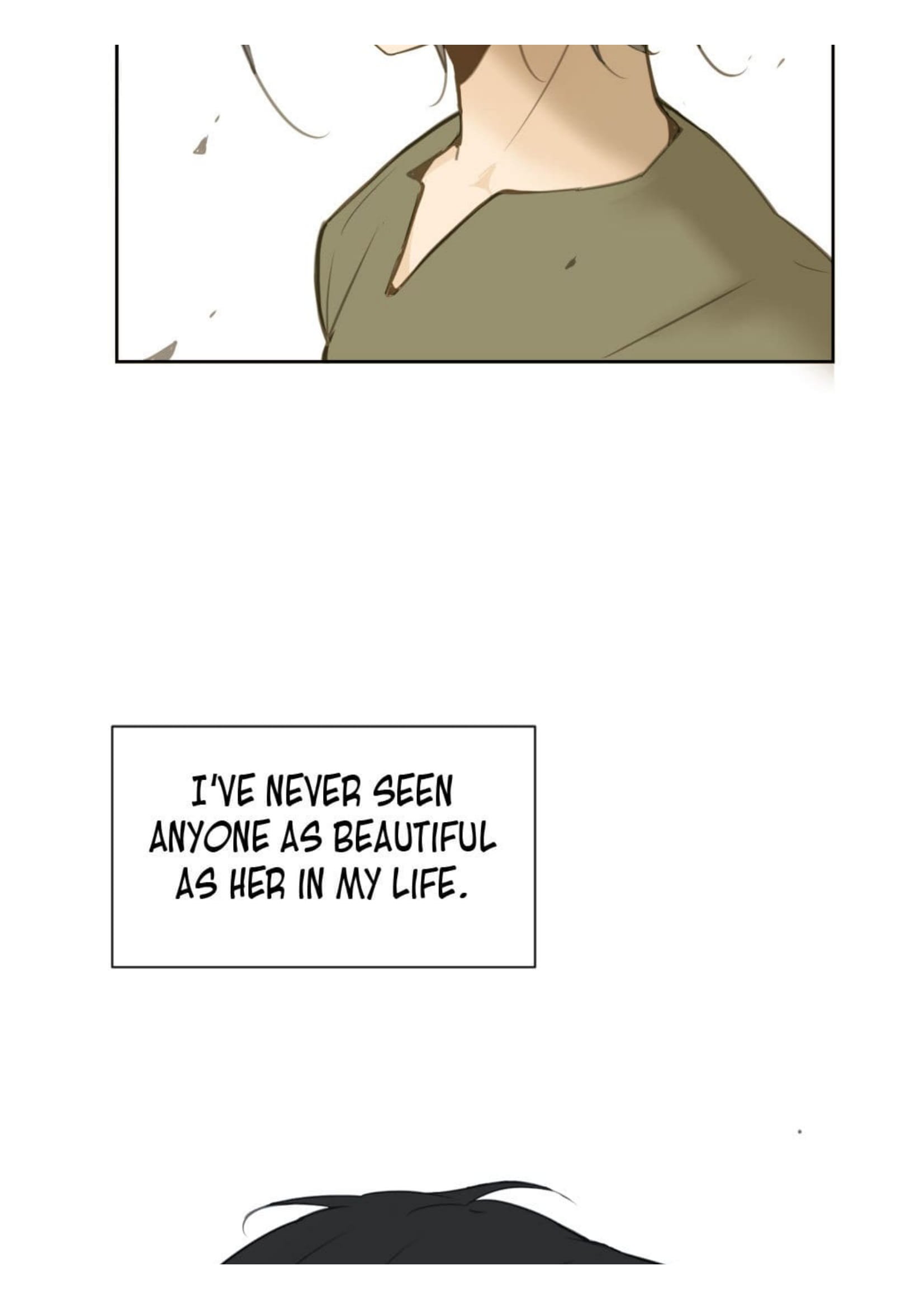 Devil Sword King chapter 52 - page 22
