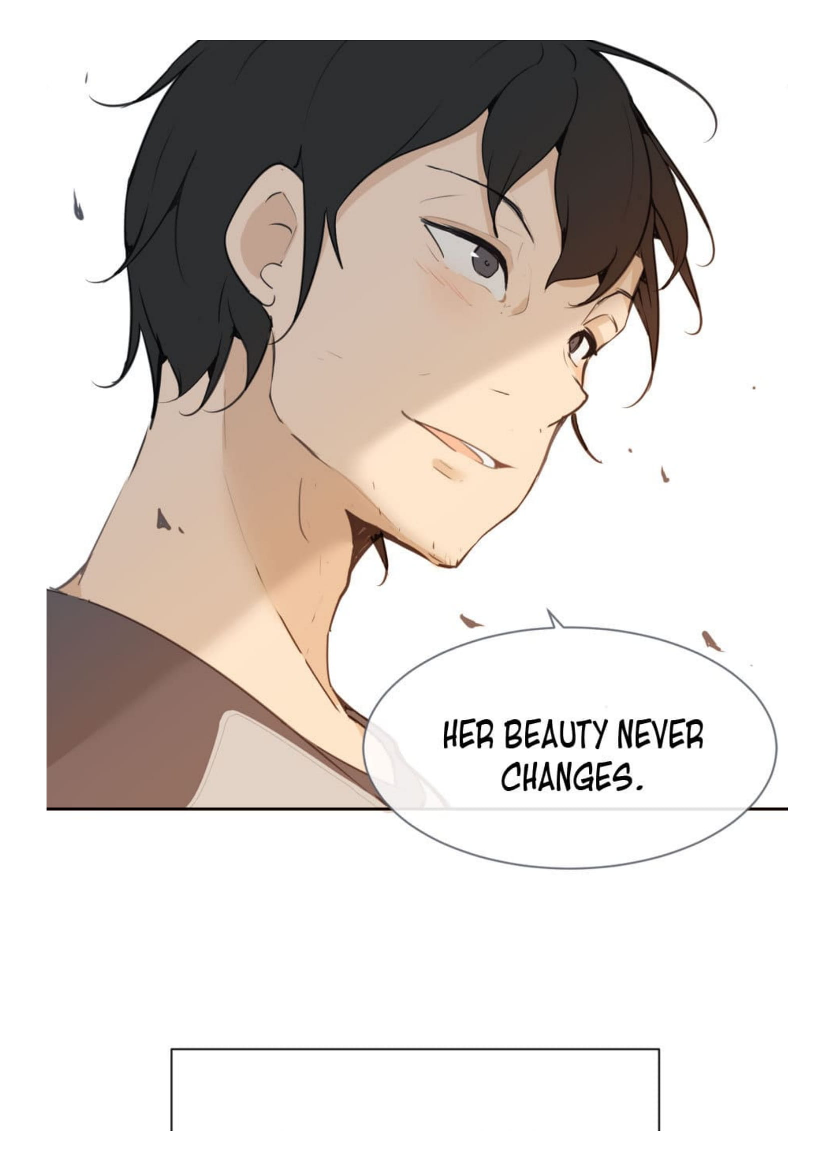 Devil Sword King chapter 52 - page 23