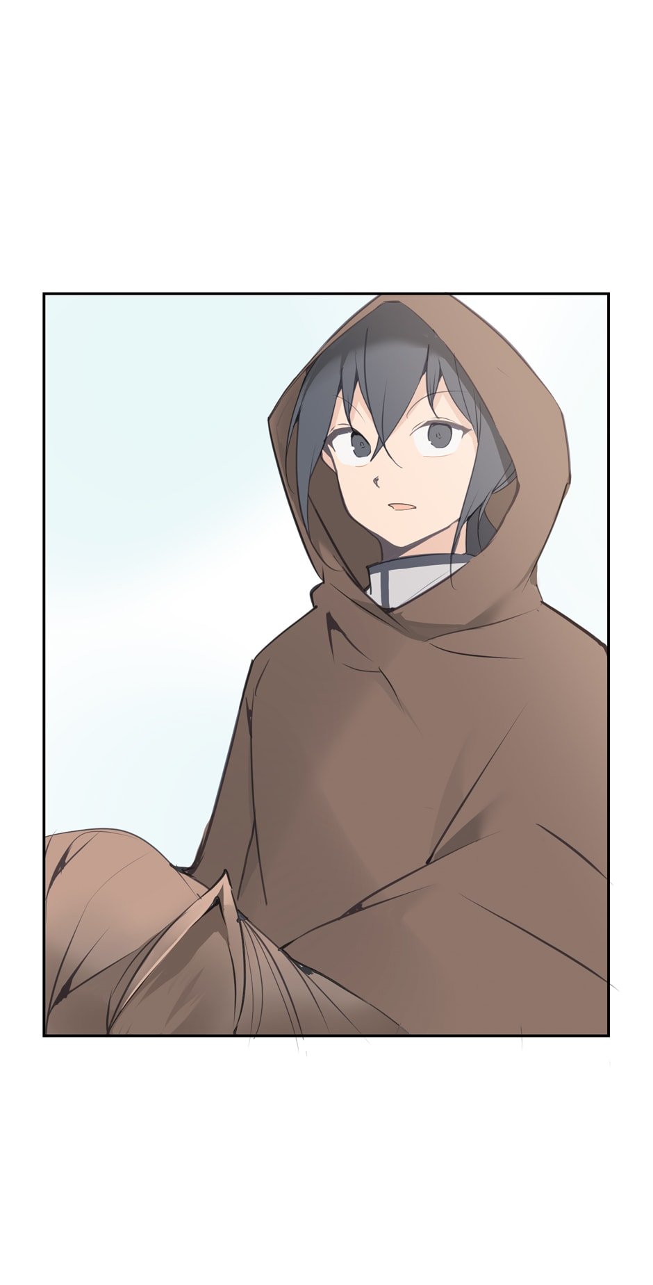 Devil Sword King chapter 76 - page 10