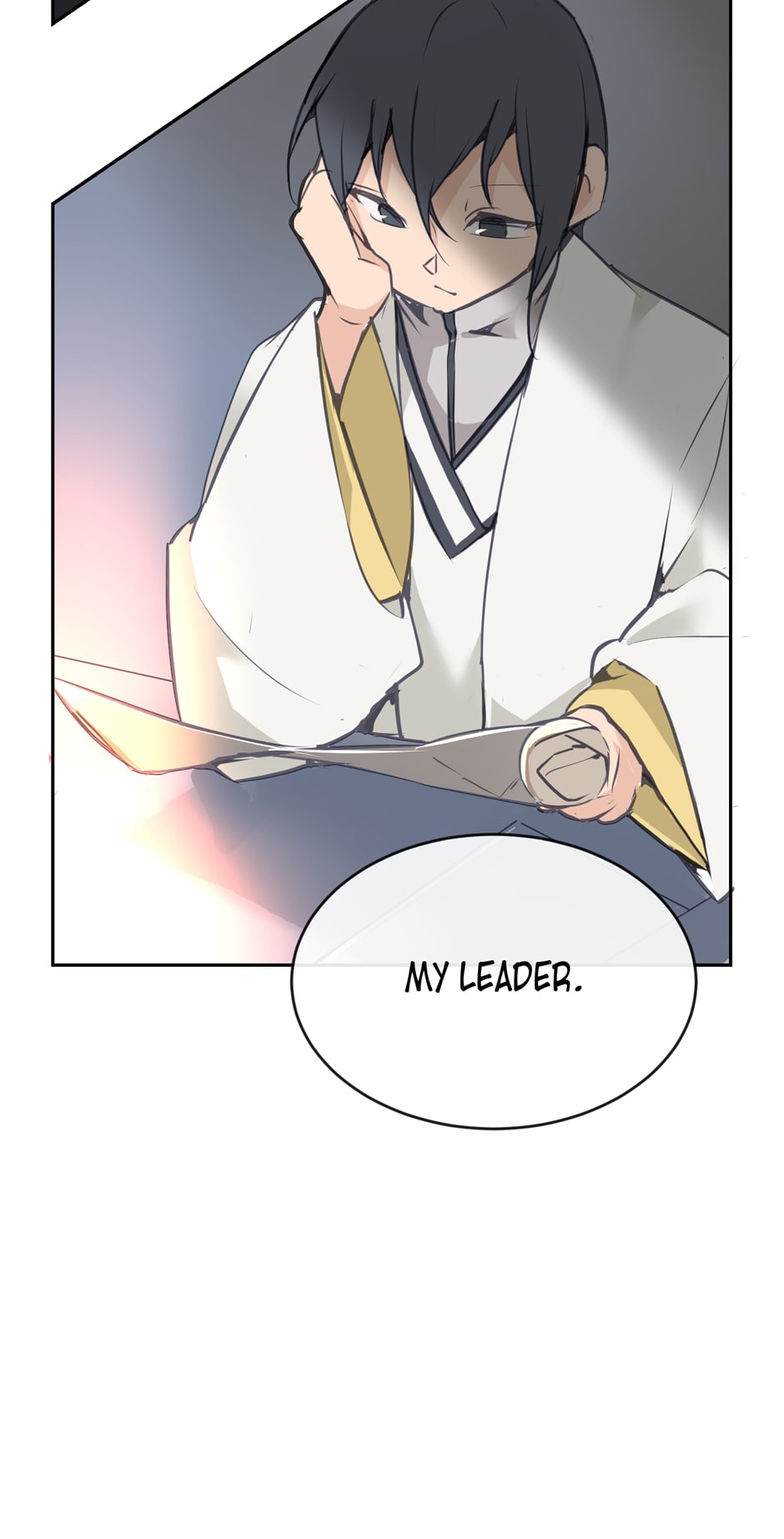 Devil Sword King chapter 76 - page 13