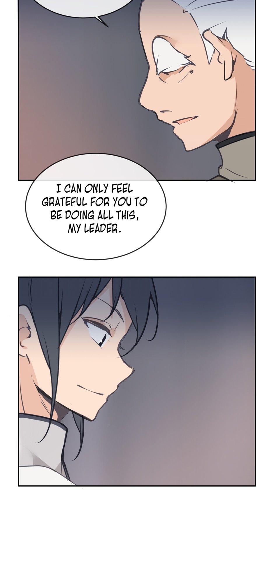 Devil Sword King chapter 76 - page 18