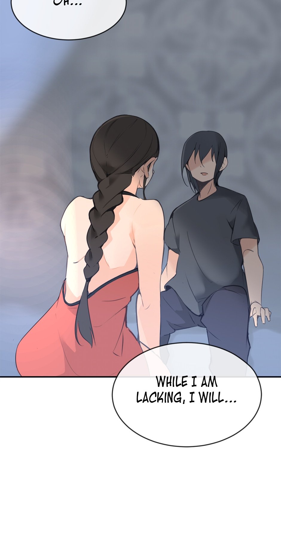 Devil Sword King chapter 76 - page 26