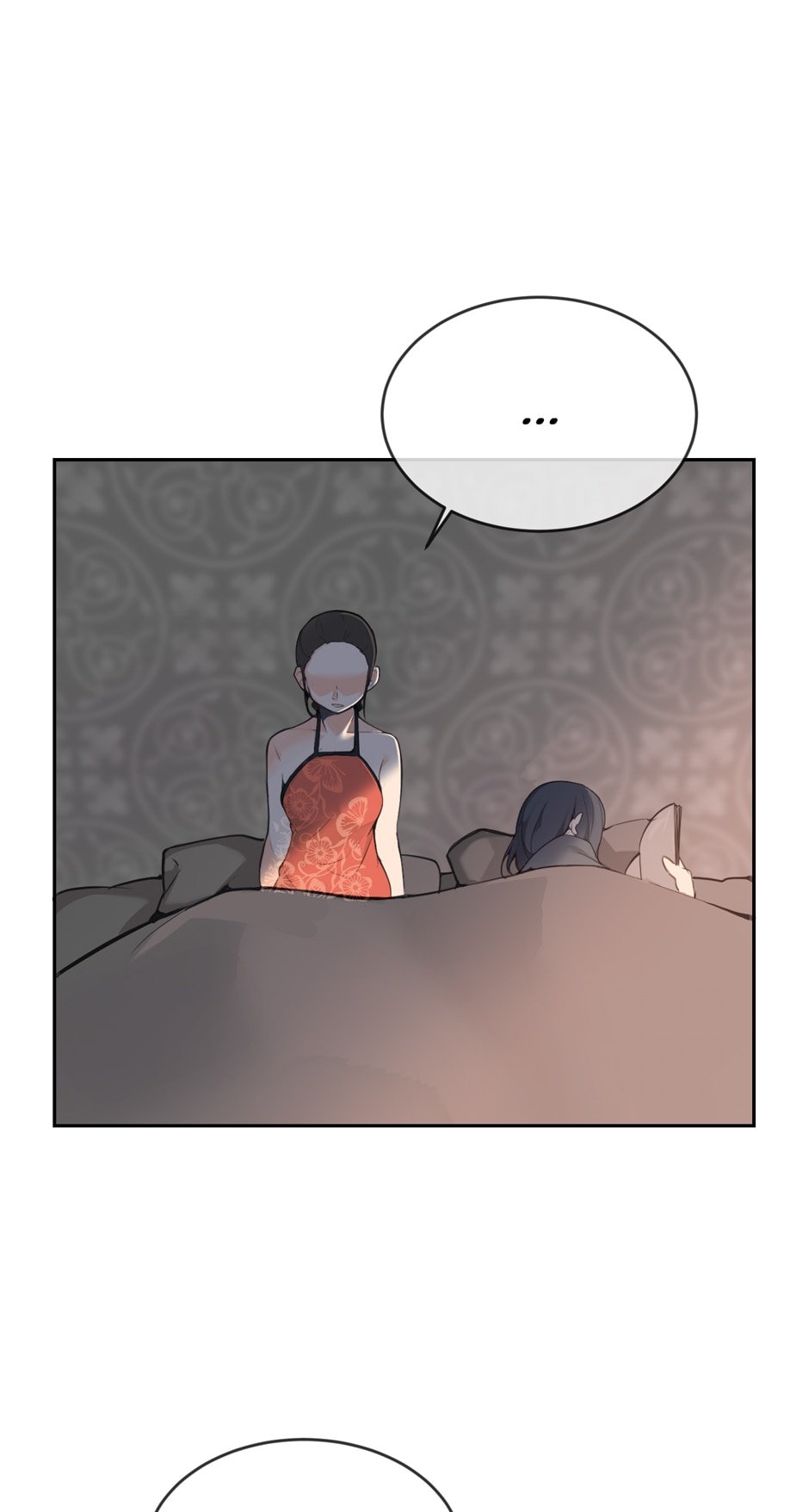 Devil Sword King chapter 76 - page 28