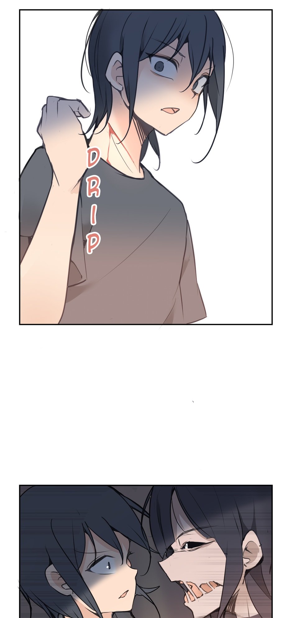 Devil Sword King chapter 76 - page 39