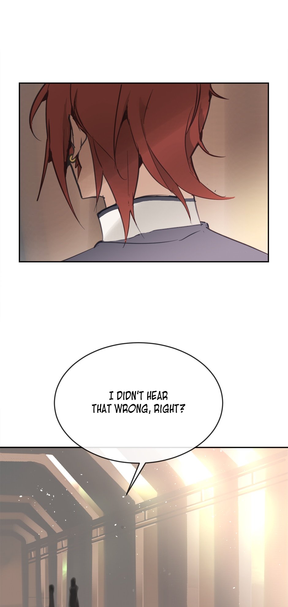 Devil Sword King chapter 94 - page 11
