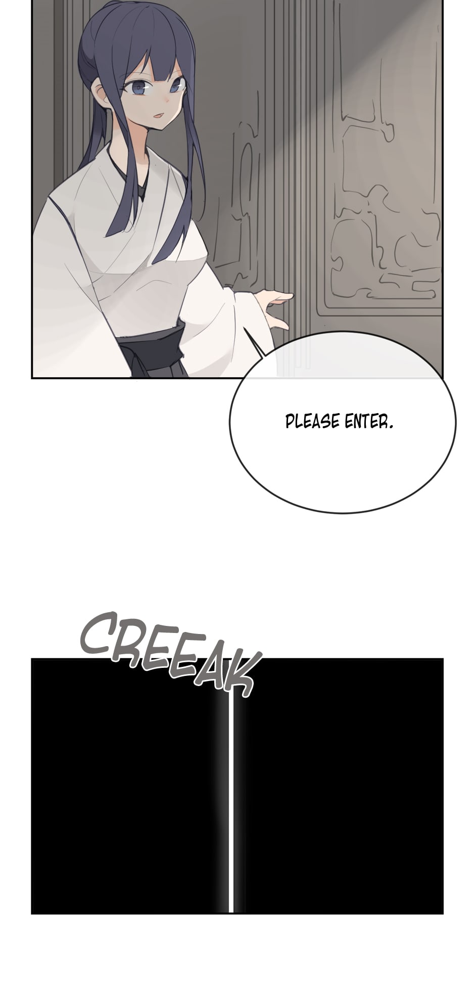 Devil Sword King chapter 94 - page 13