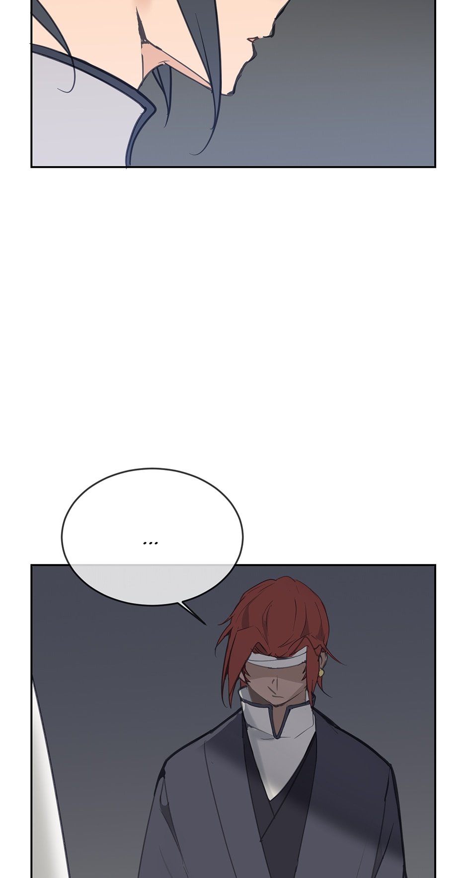 Devil Sword King chapter 94 - page 20