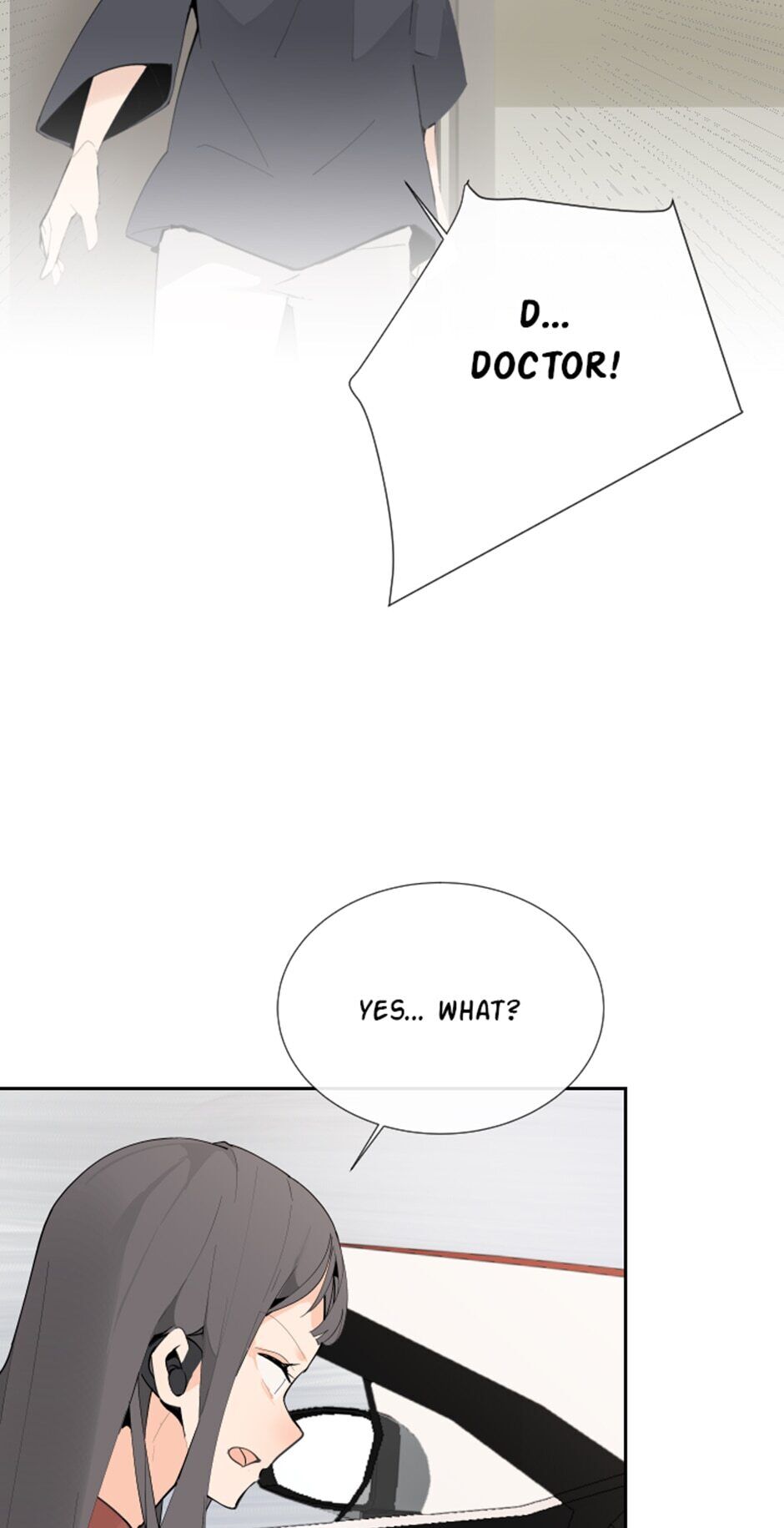 Devil Sword King chapter 121 - page 26