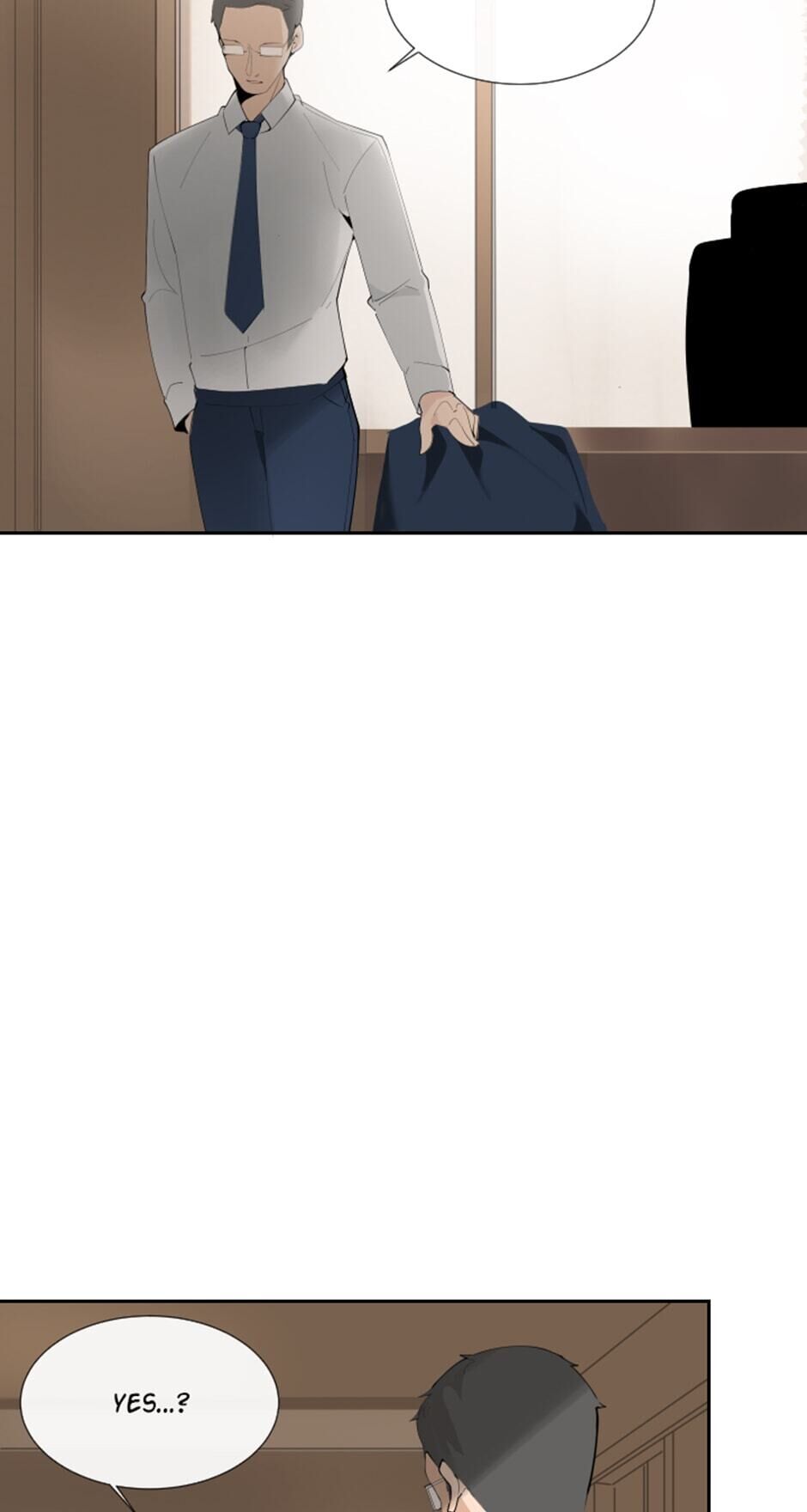 Devil Sword King chapter 121 - page 34