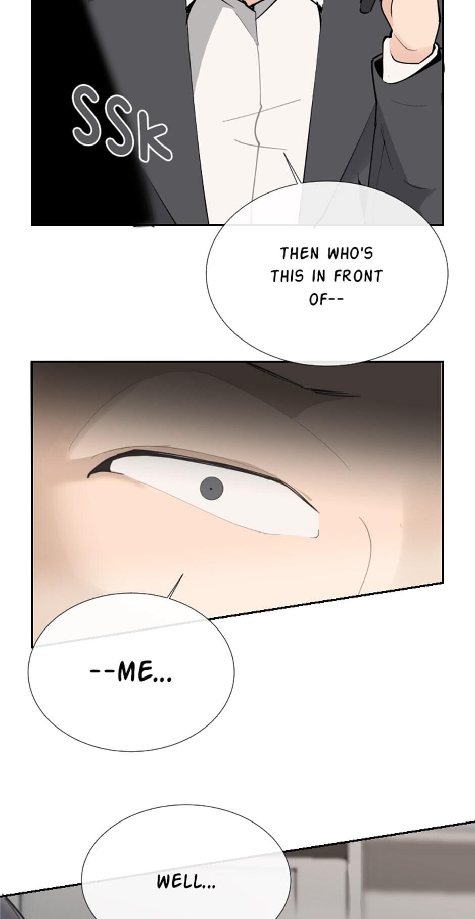 Devil Sword King chapter 121 - page 47