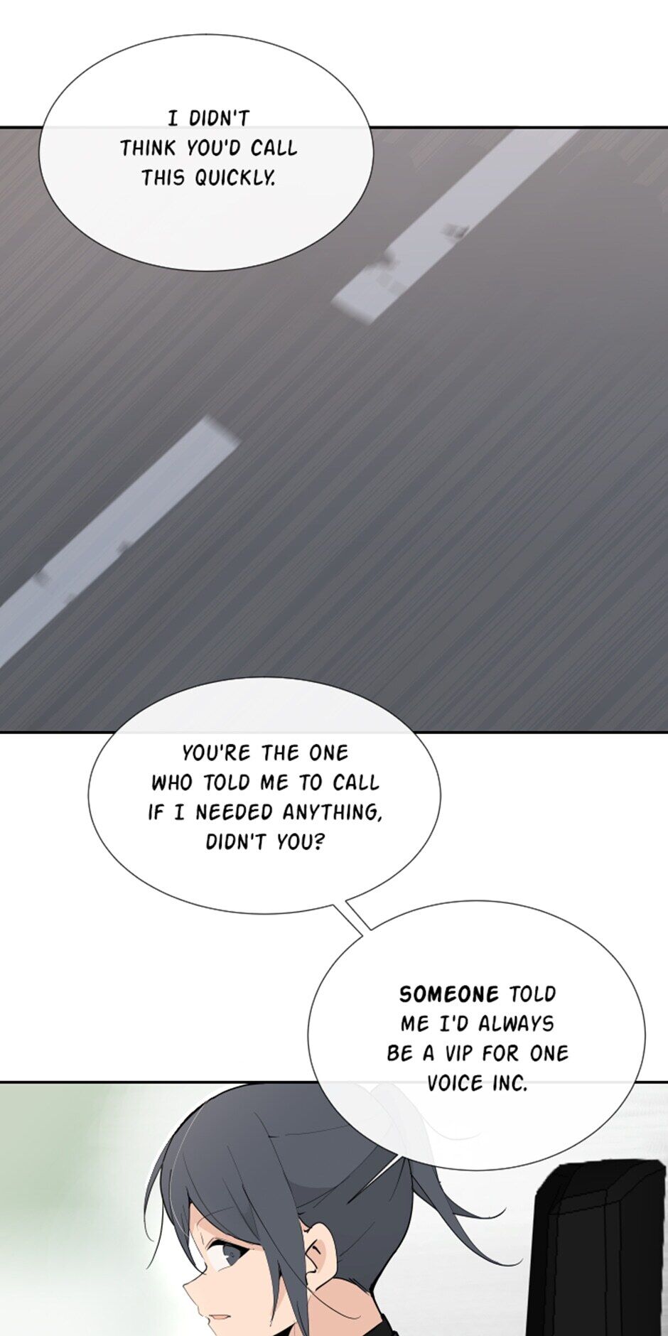 Devil Sword King chapter 121 - page 9