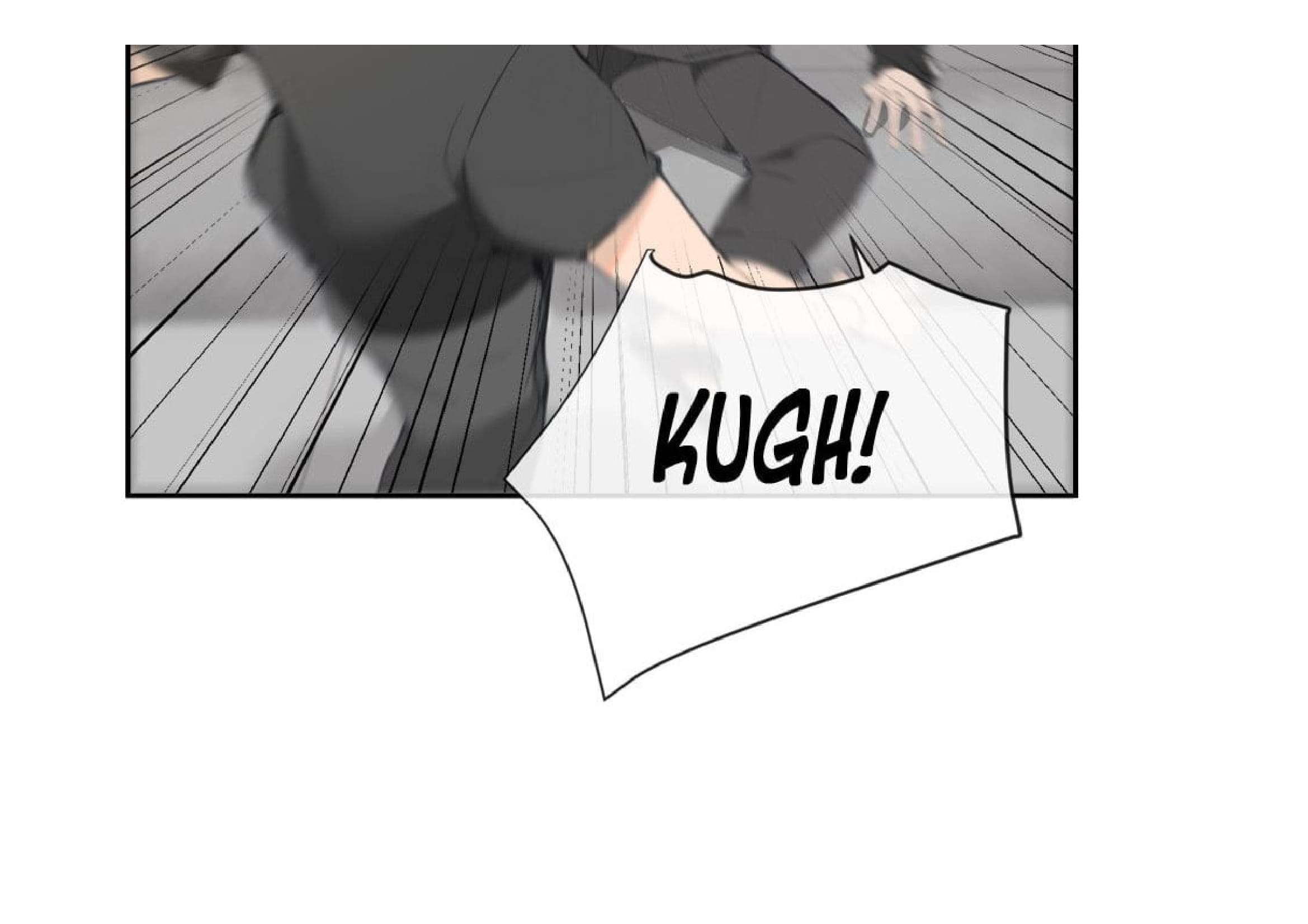 Devil Sword King chapter 51 - page 24