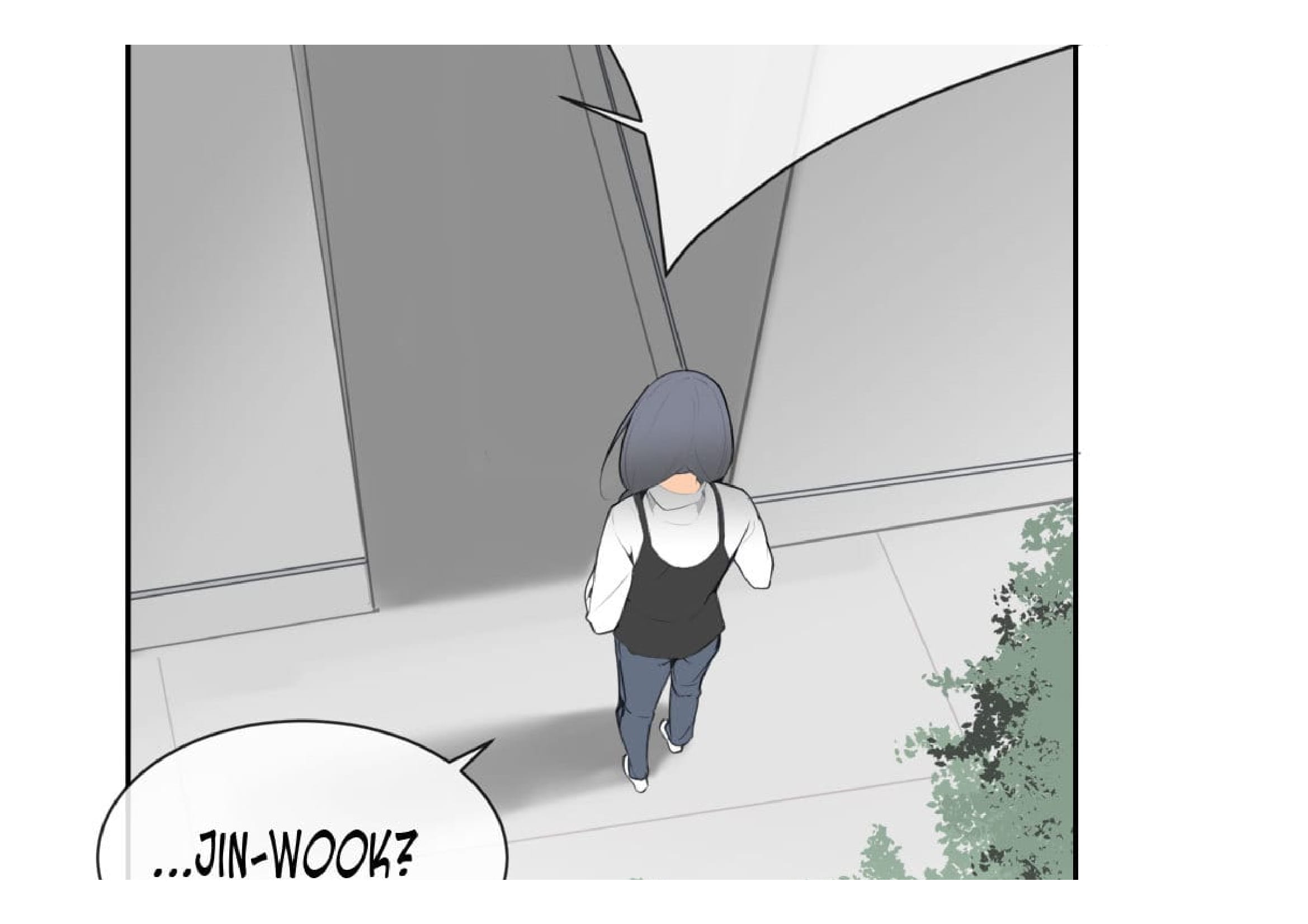 Devil Sword King chapter 51 - page 29