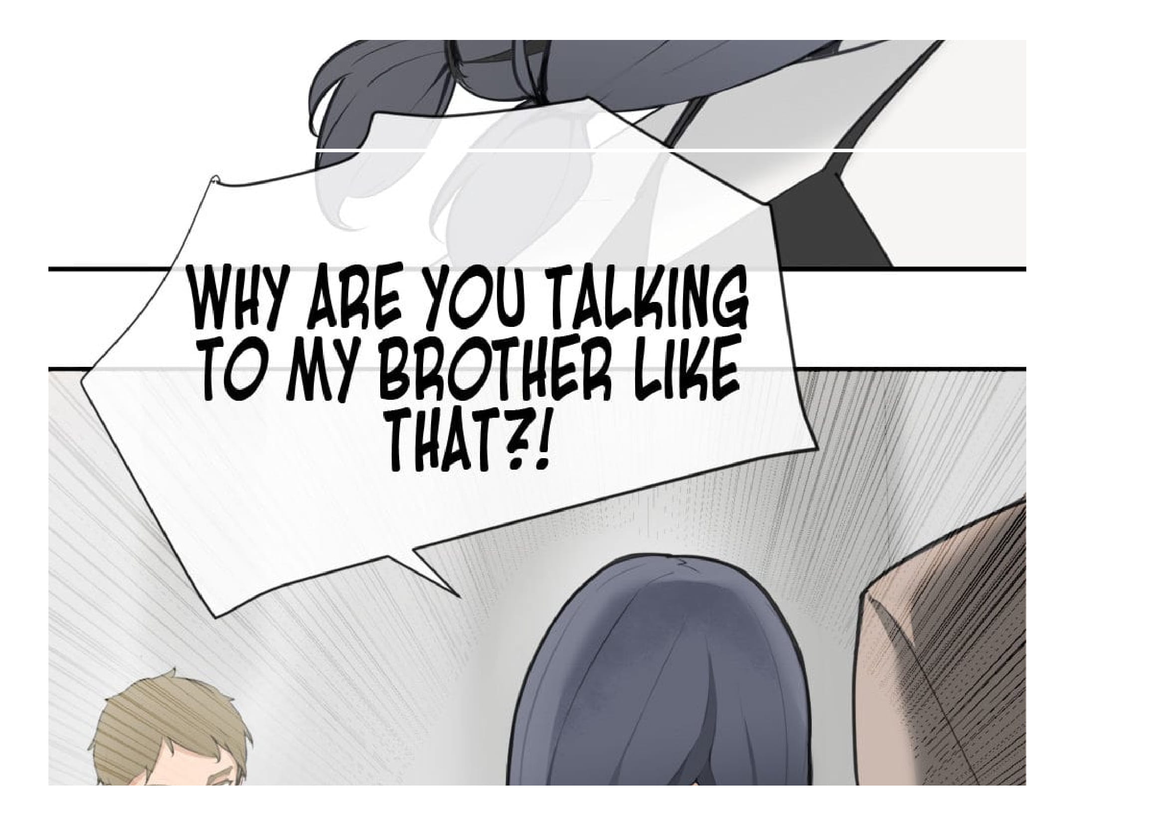 Devil Sword King chapter 51 - page 34
