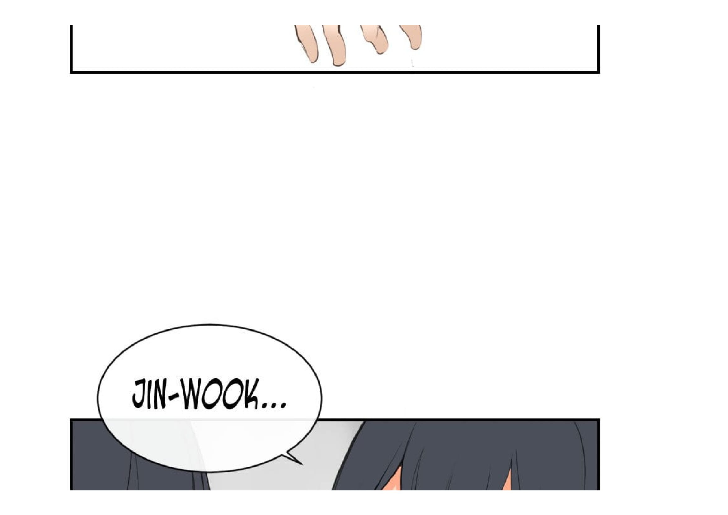 Devil Sword King chapter 51 - page 39