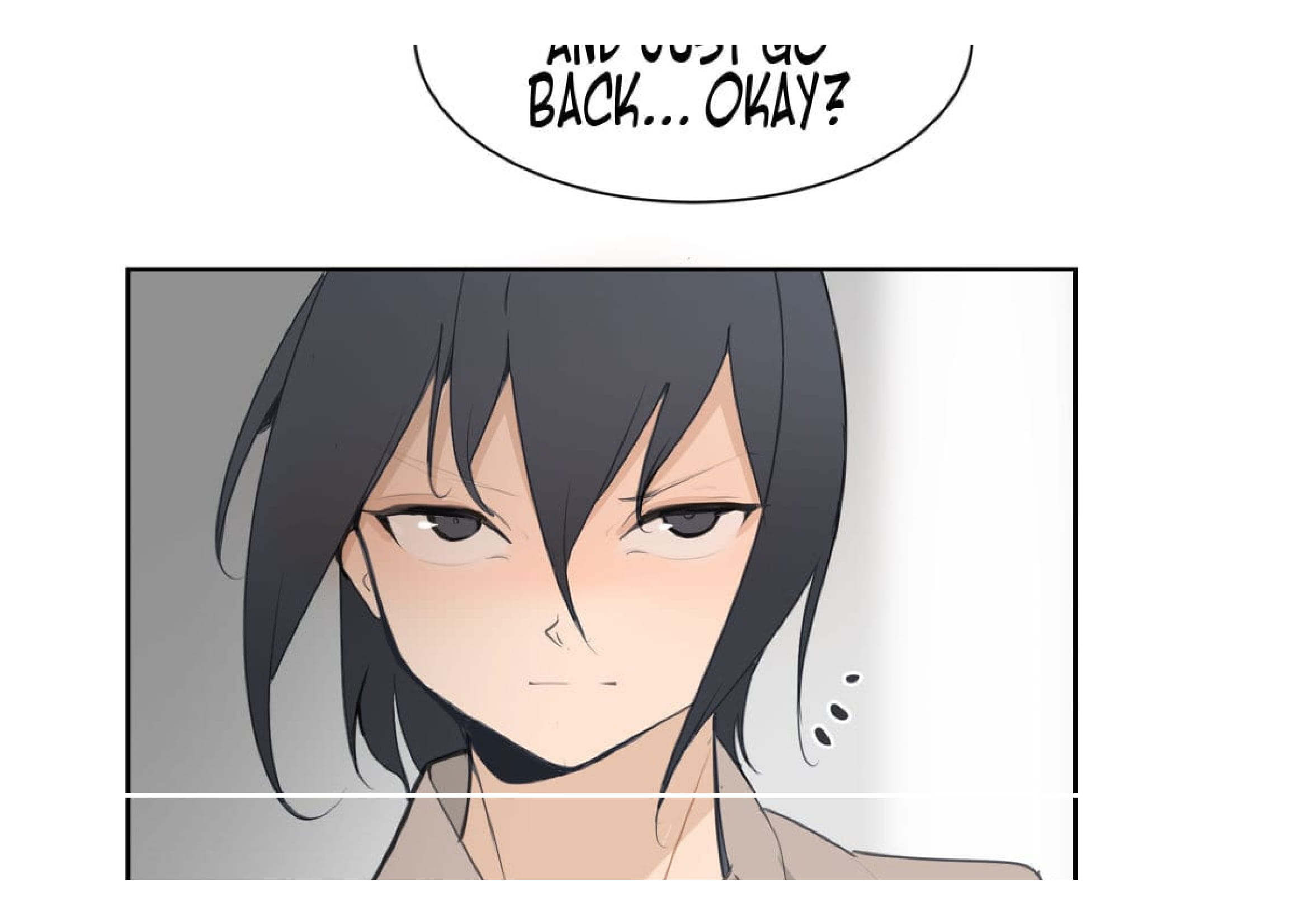 Devil Sword King chapter 51 - page 41