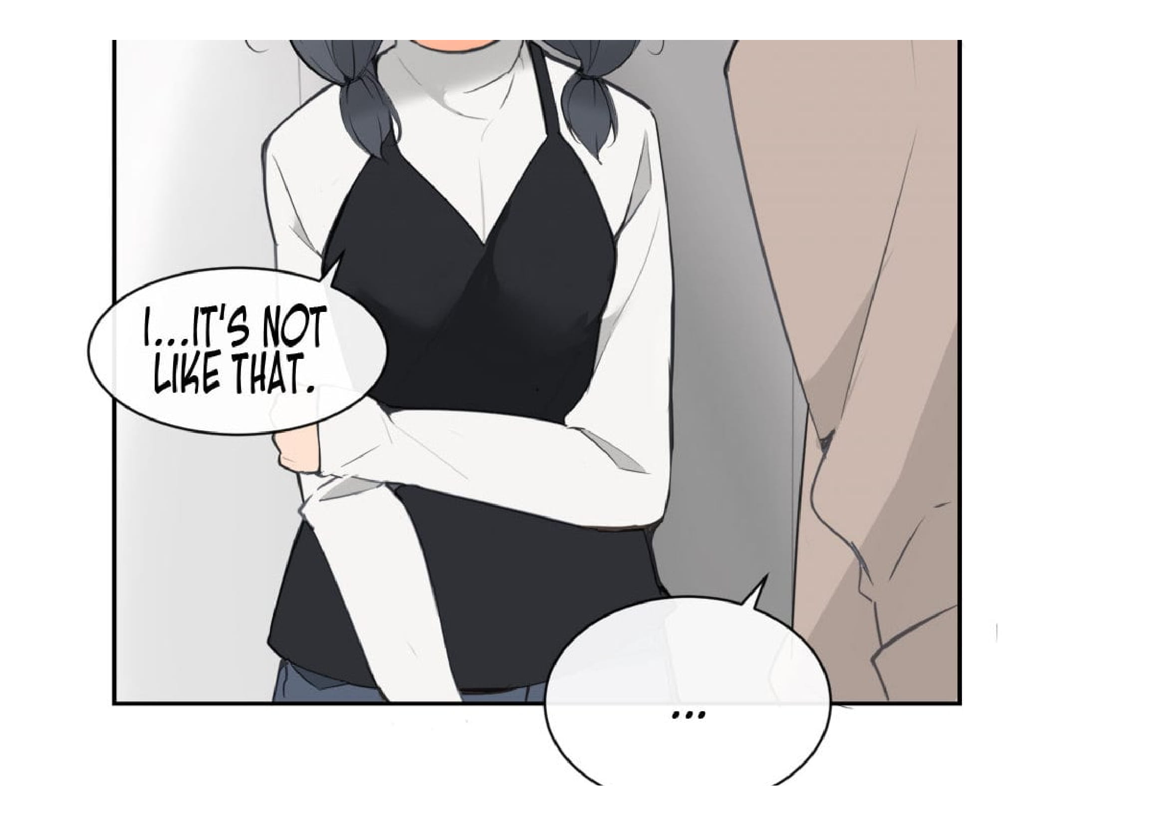 Devil Sword King chapter 51 - page 45
