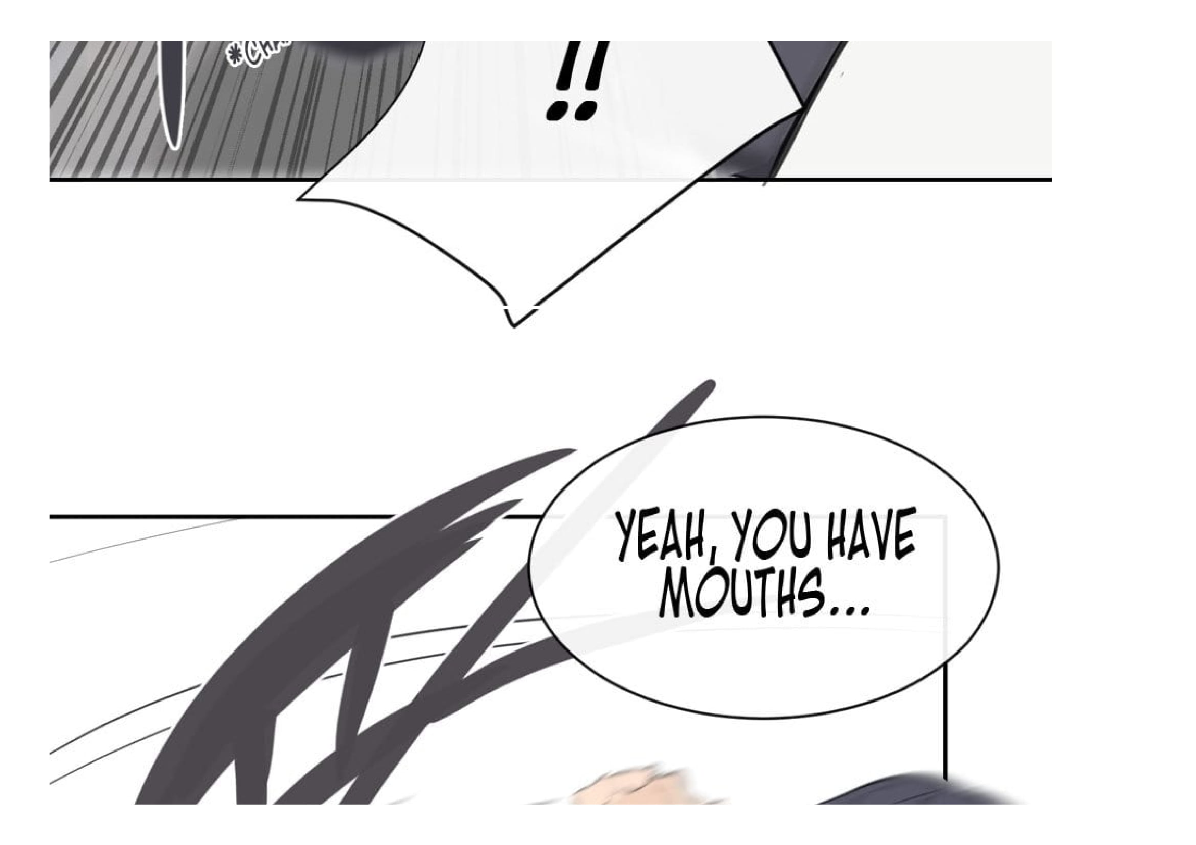 Devil Sword King chapter 51 - page 49