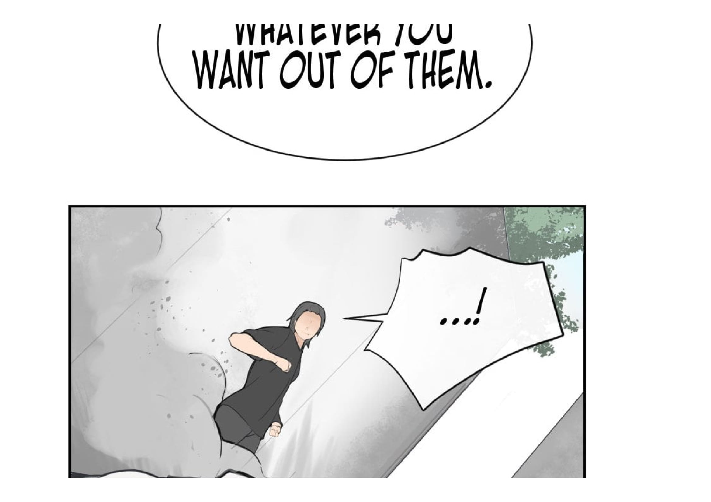 Devil Sword King chapter 51 - page 53