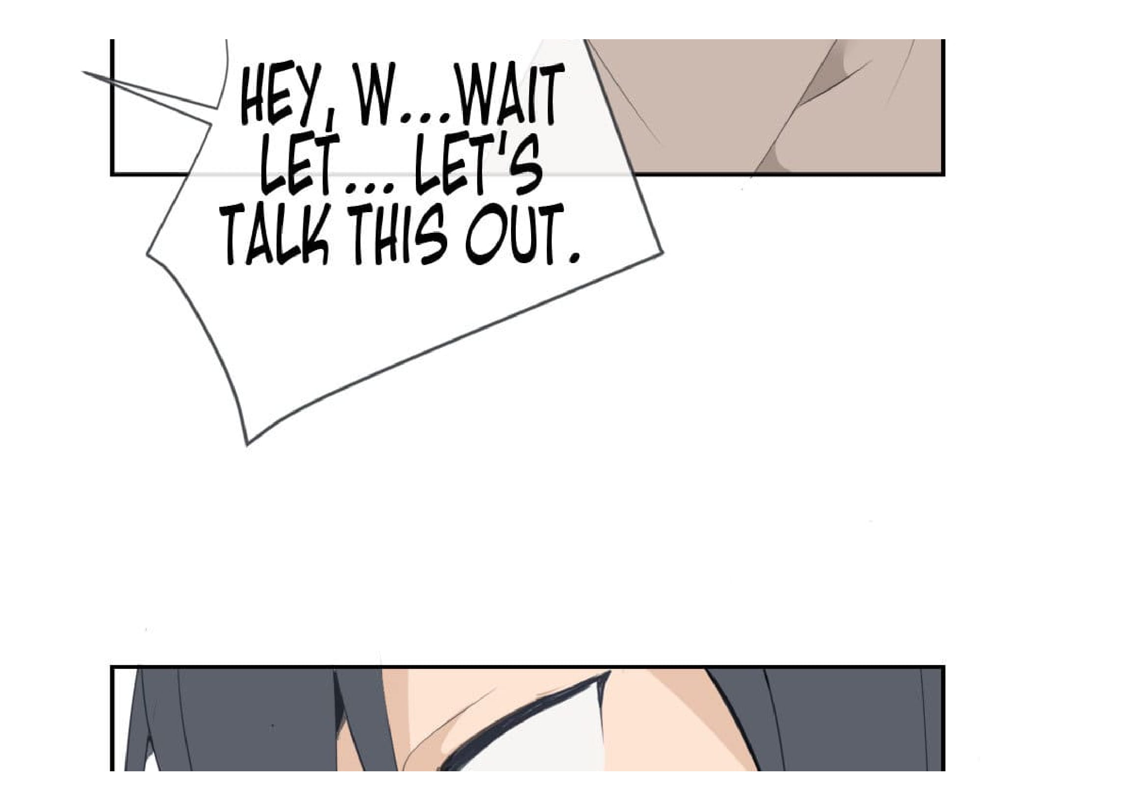 Devil Sword King chapter 51 - page 58