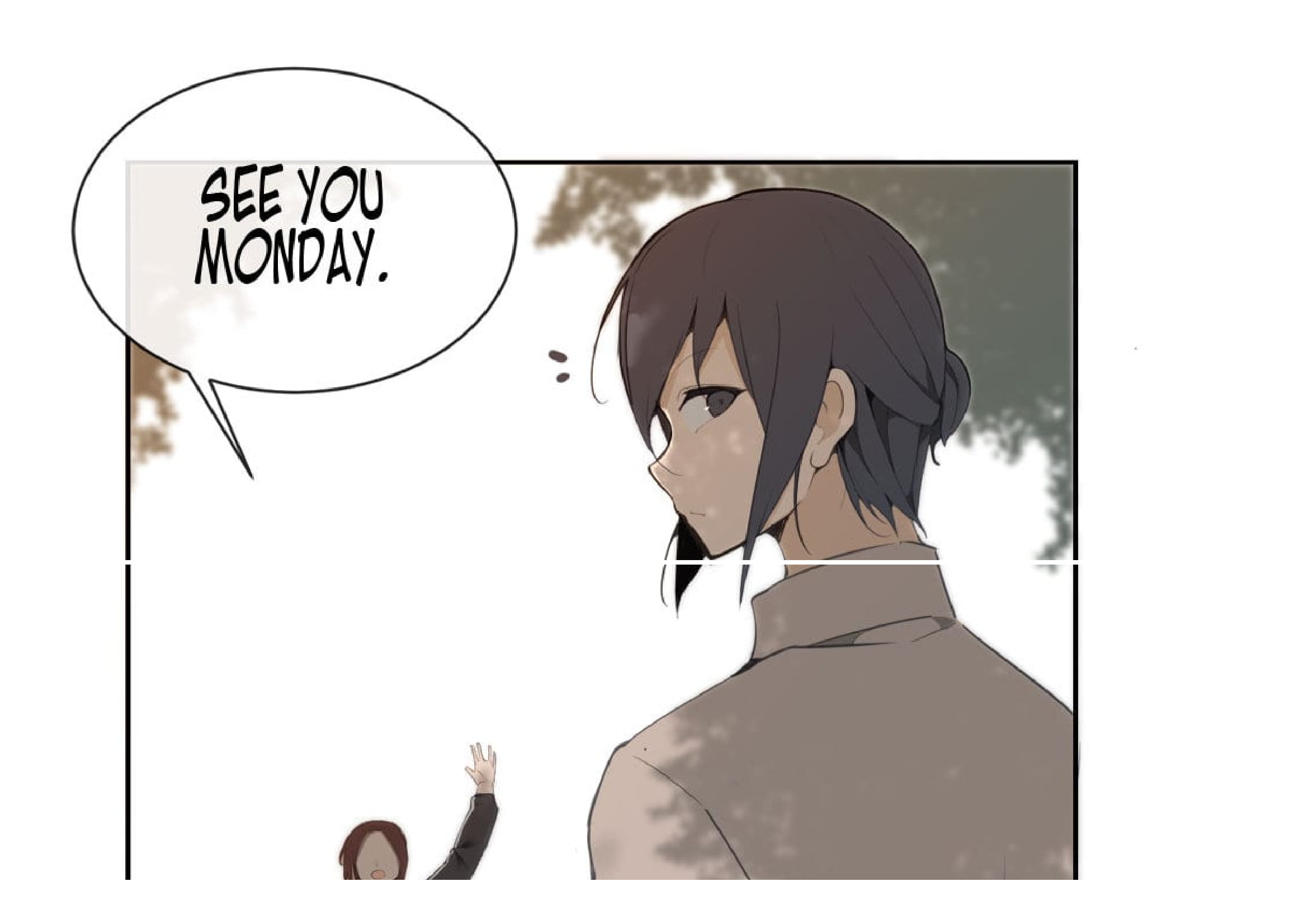 Devil Sword King chapter 51 - page 66