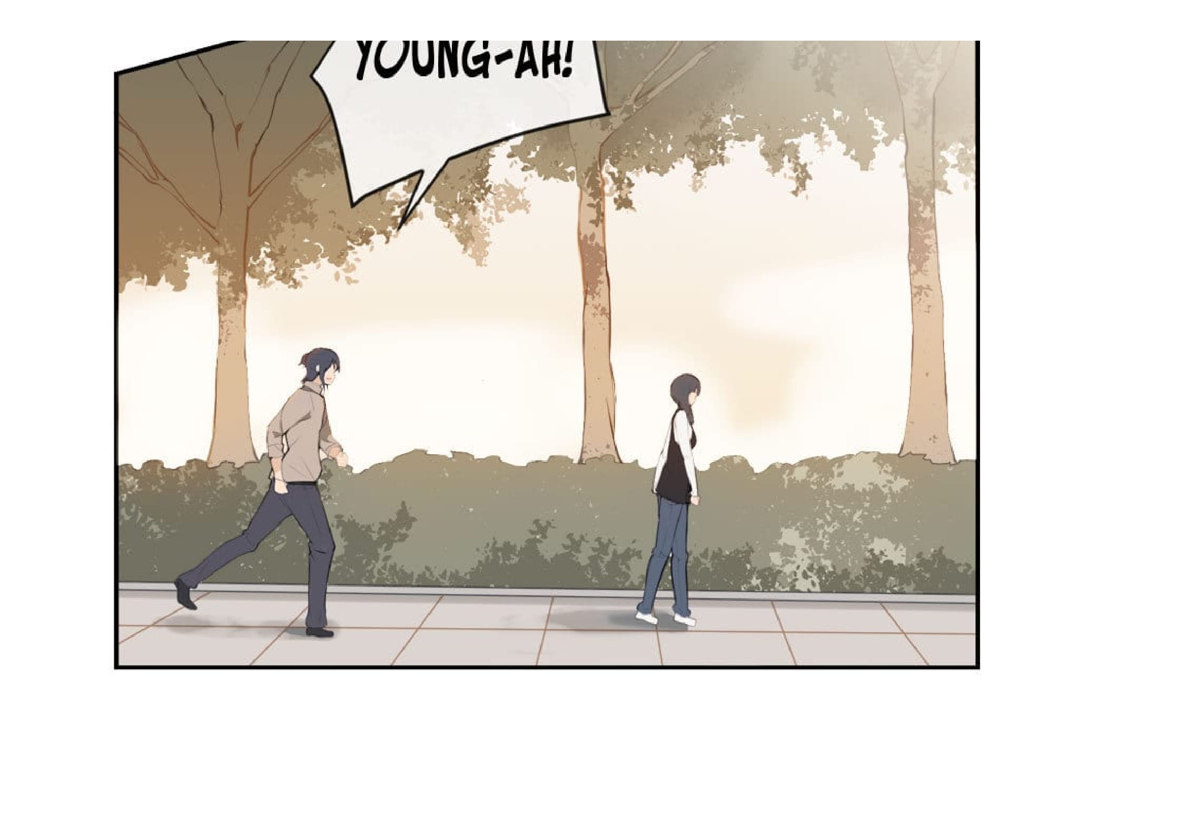 Devil Sword King chapter 51 - page 68