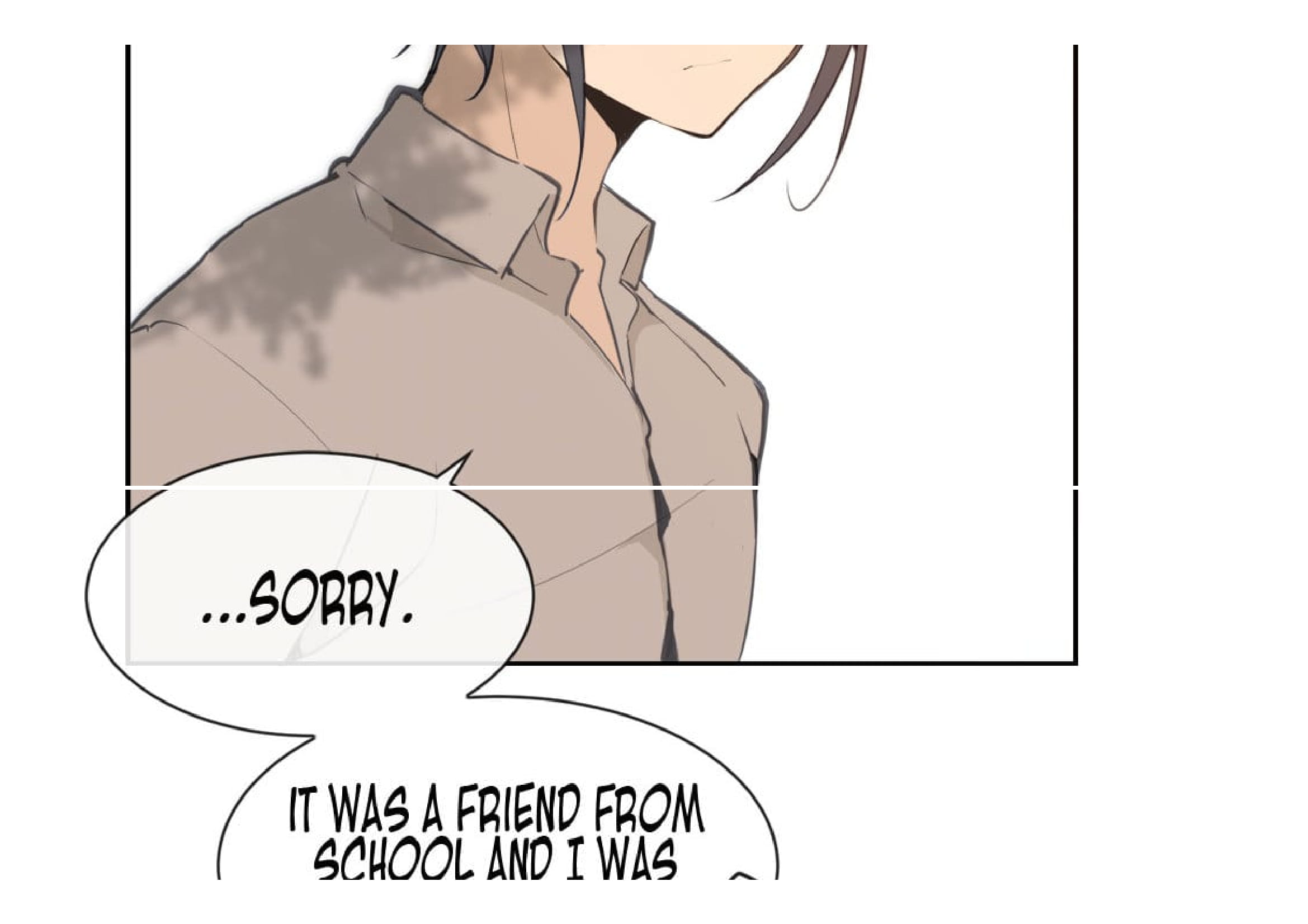 Devil Sword King chapter 51 - page 71