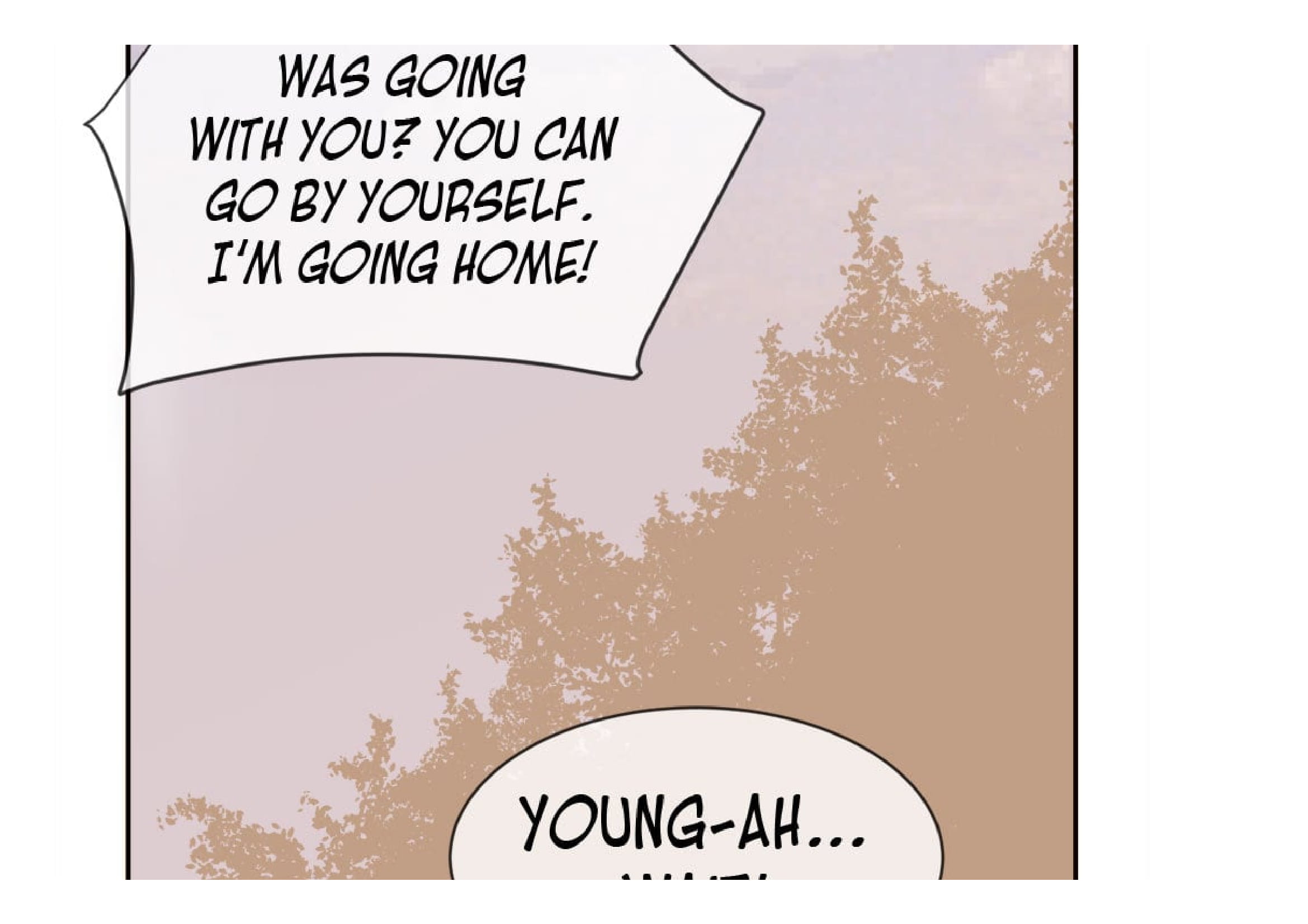 Devil Sword King chapter 51 - page 82