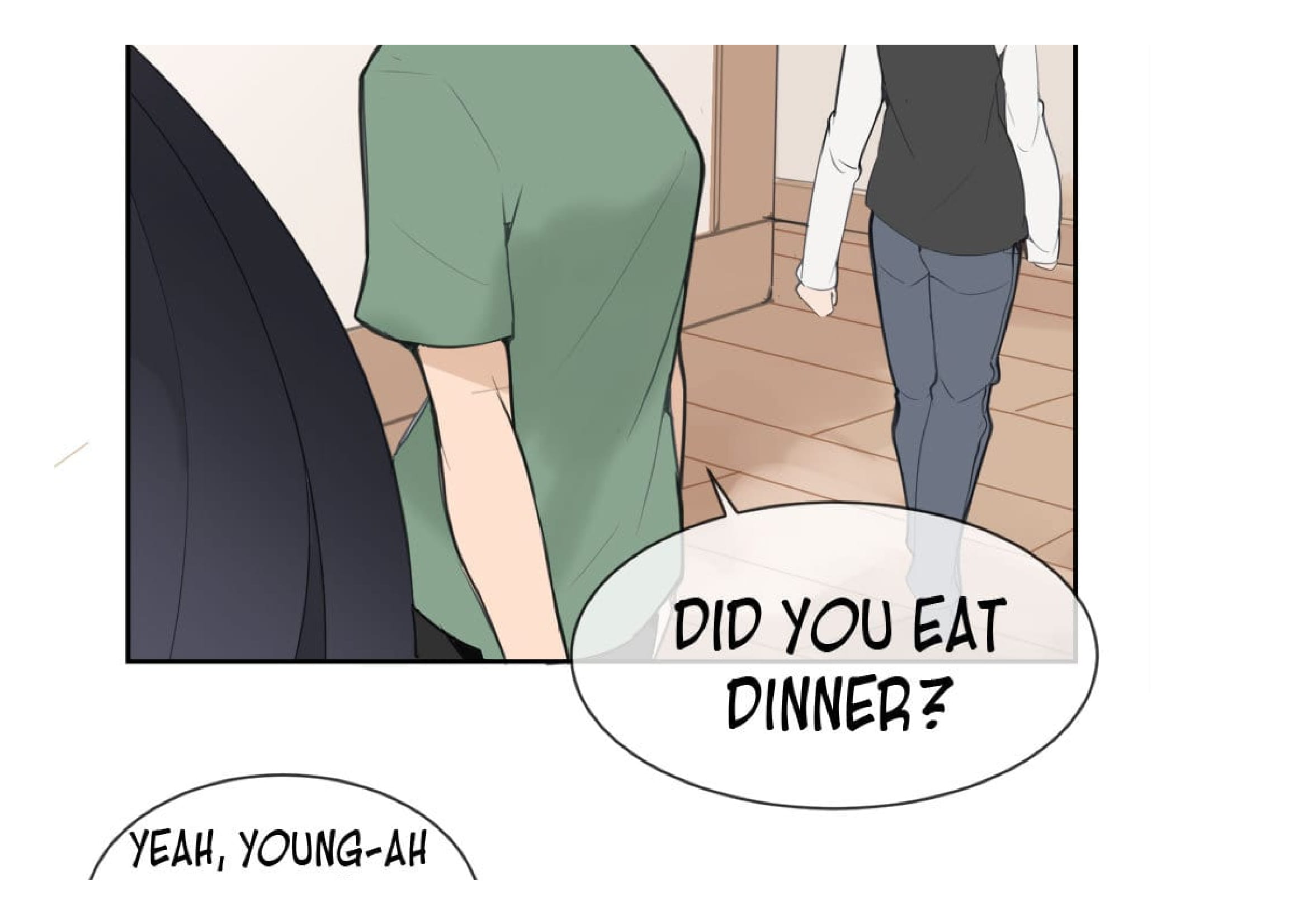 Devil Sword King chapter 51 - page 89
