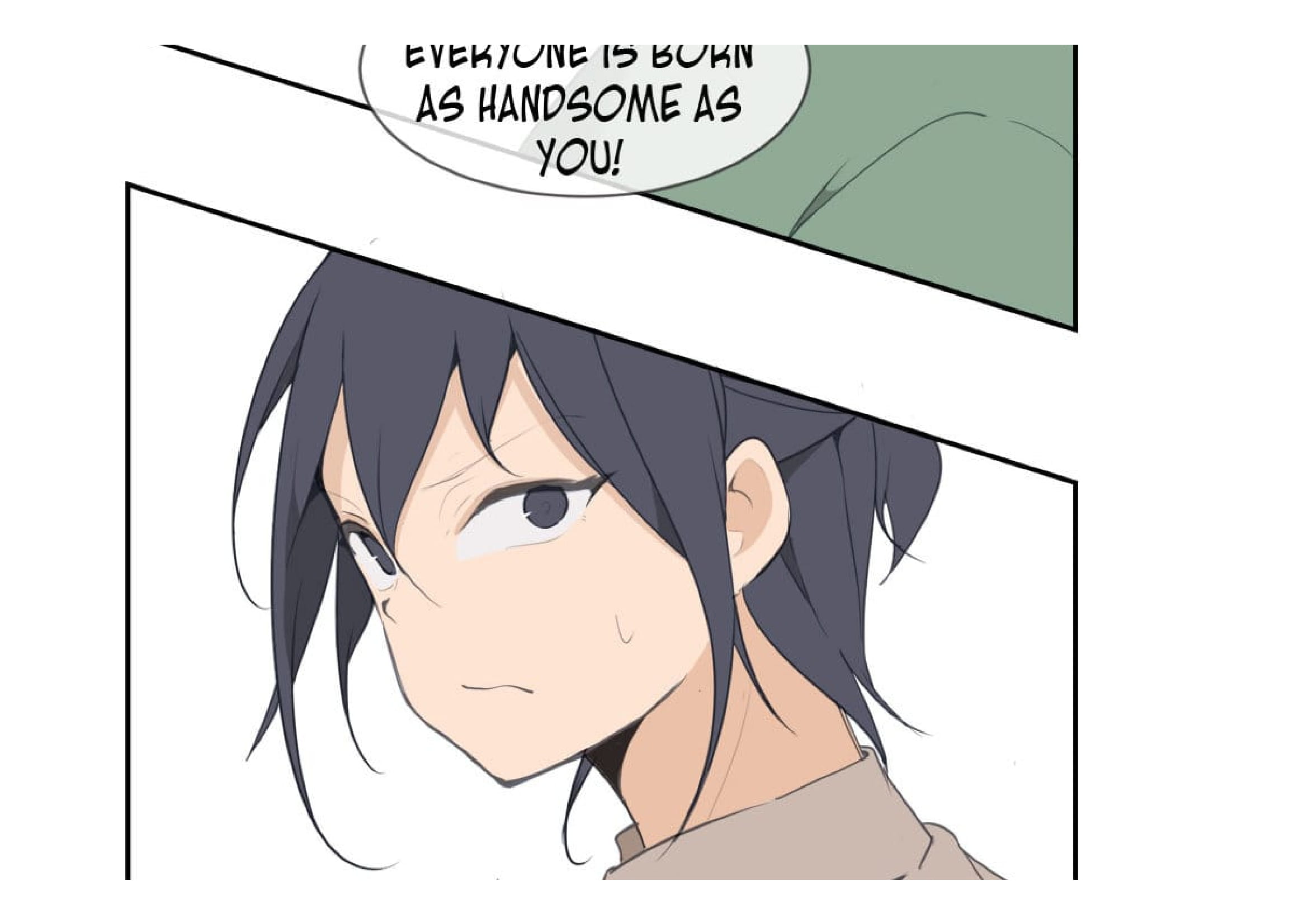 Devil Sword King chapter 51 - page 97