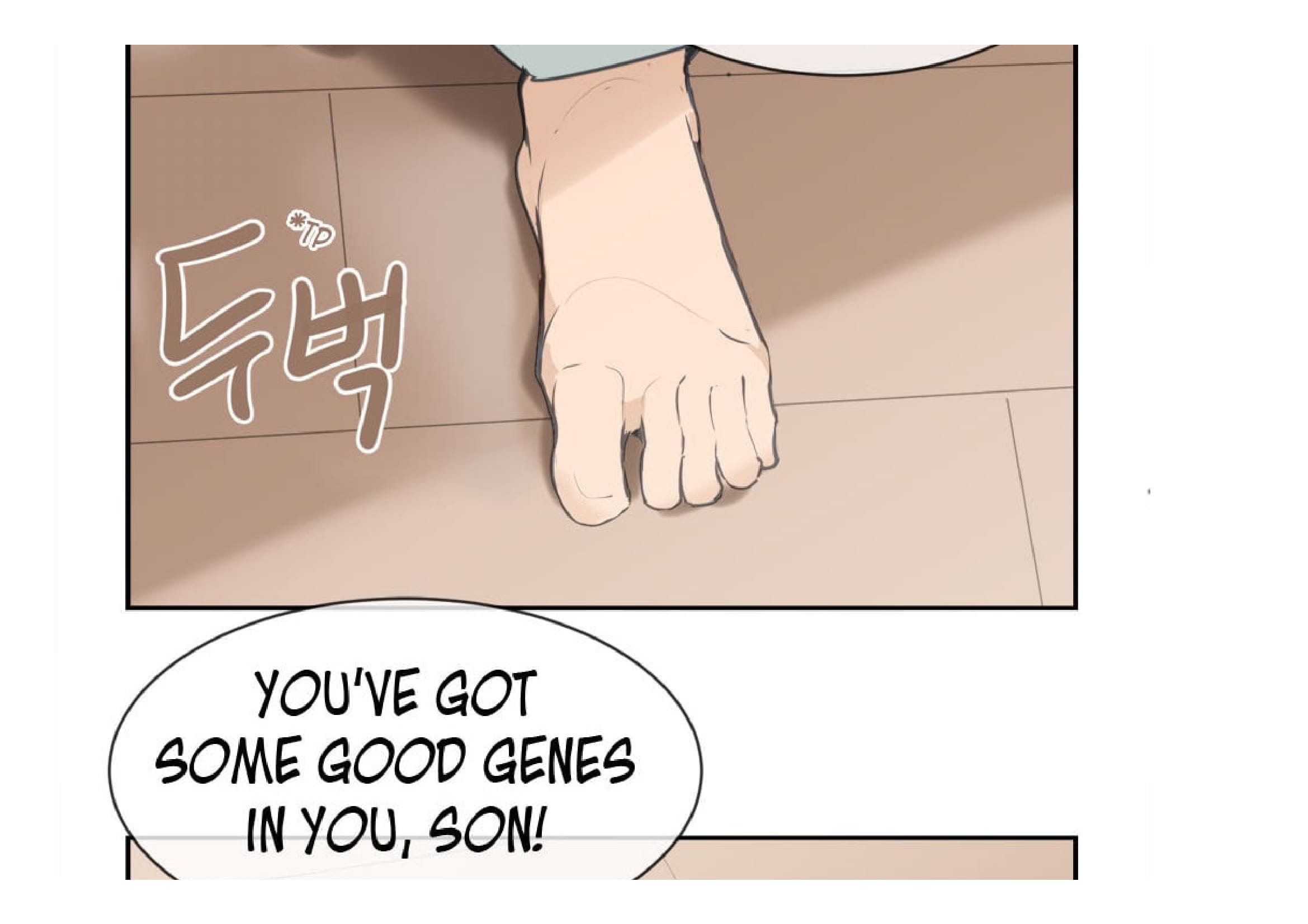 Devil Sword King chapter 51 - page 99