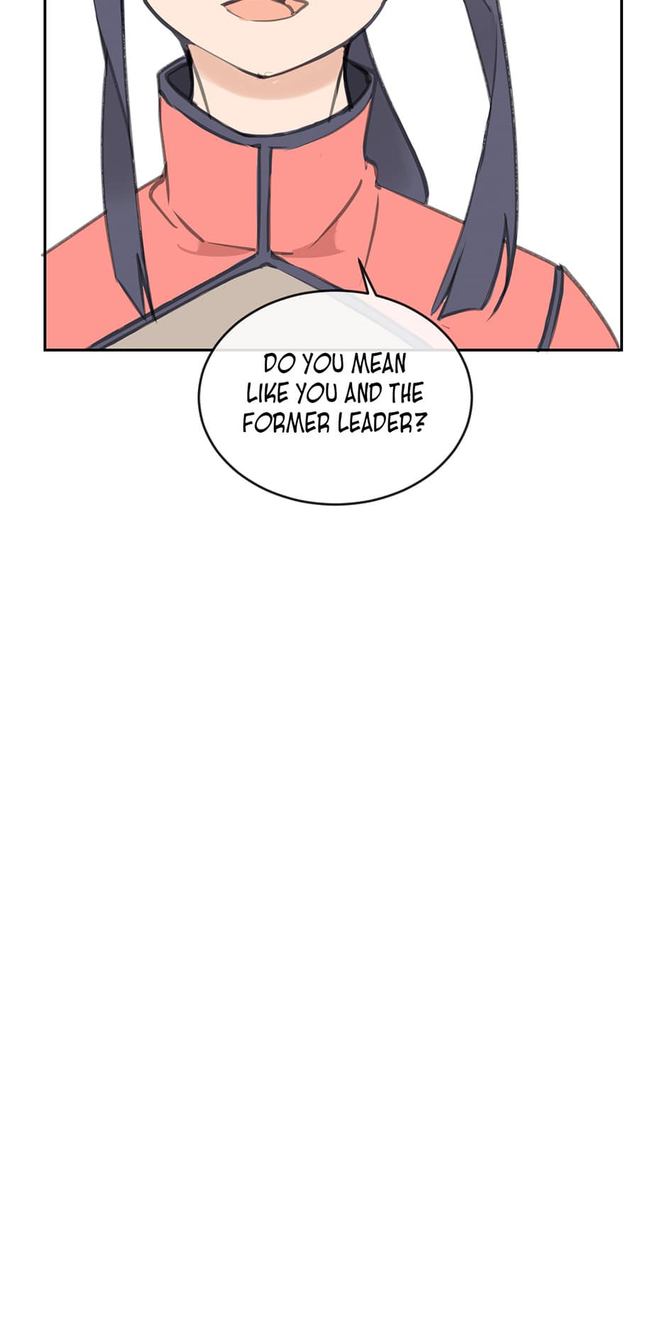 Devil Sword King chapter 93 - page 13