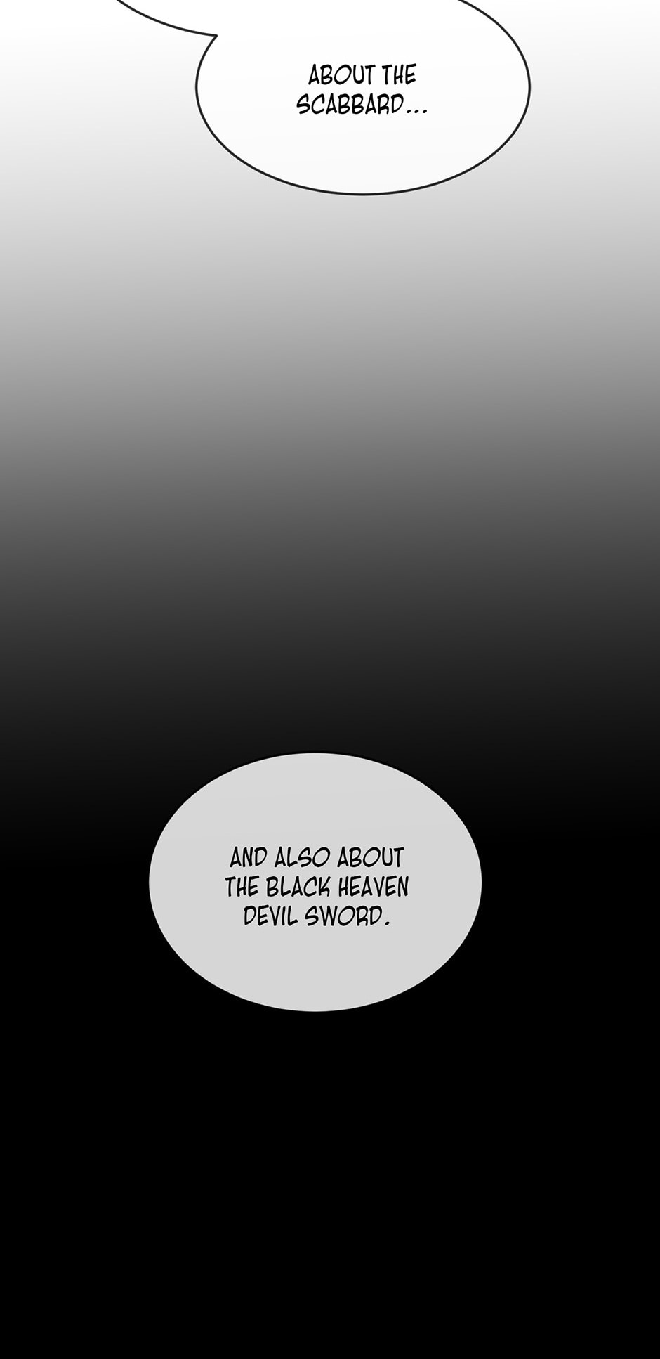 Devil Sword King chapter 93 - page 16