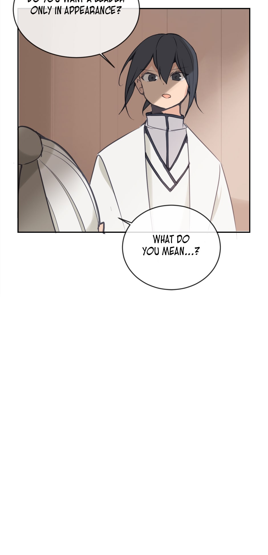 Devil Sword King chapter 93 - page 29