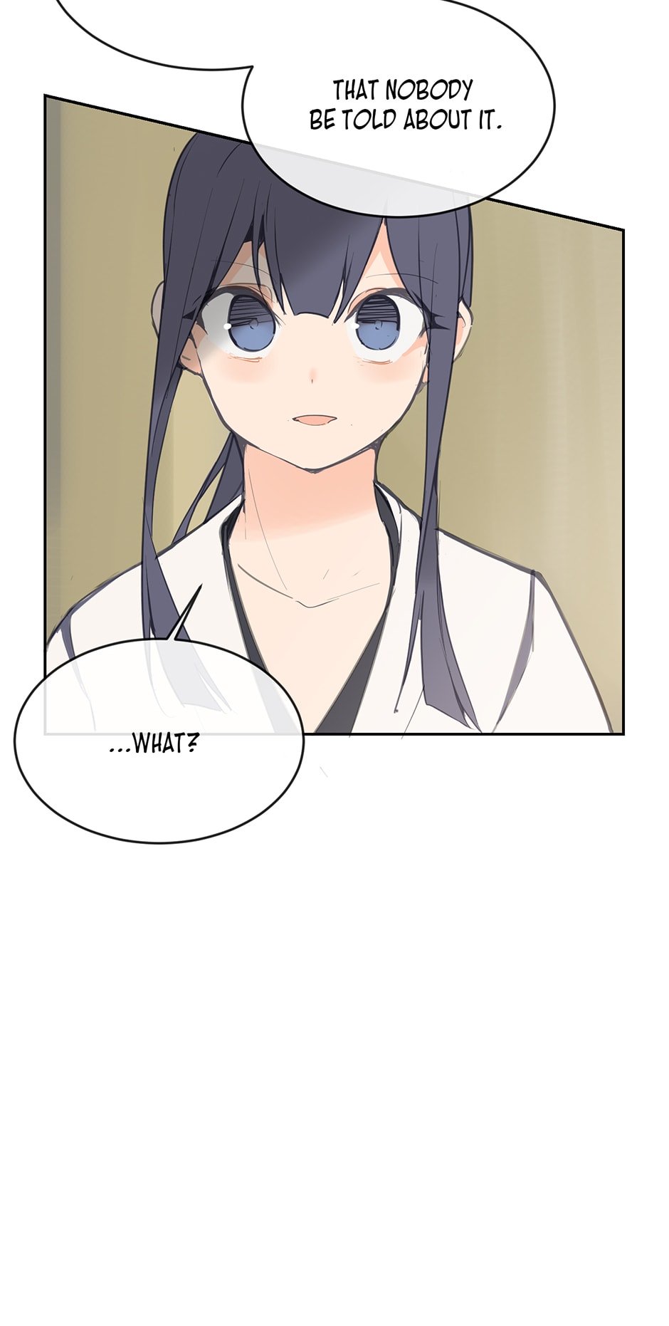 Devil Sword King chapter 93 - page 38