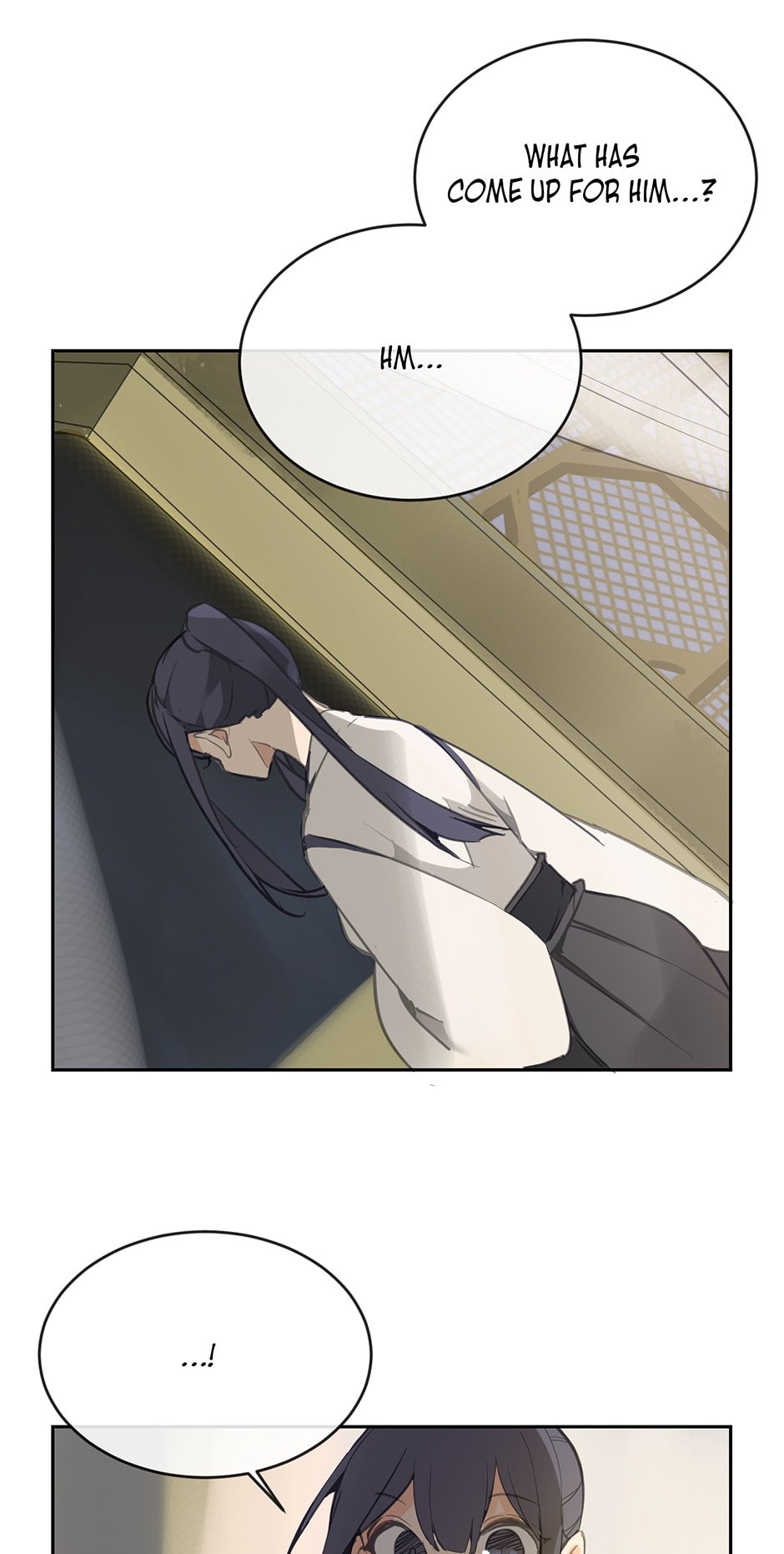 Devil Sword King chapter 93 - page 39