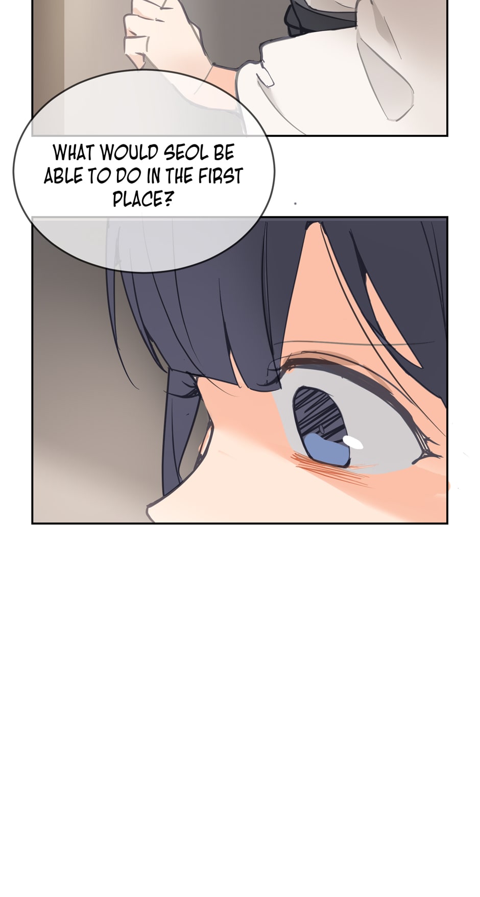 Devil Sword King chapter 93 - page 52