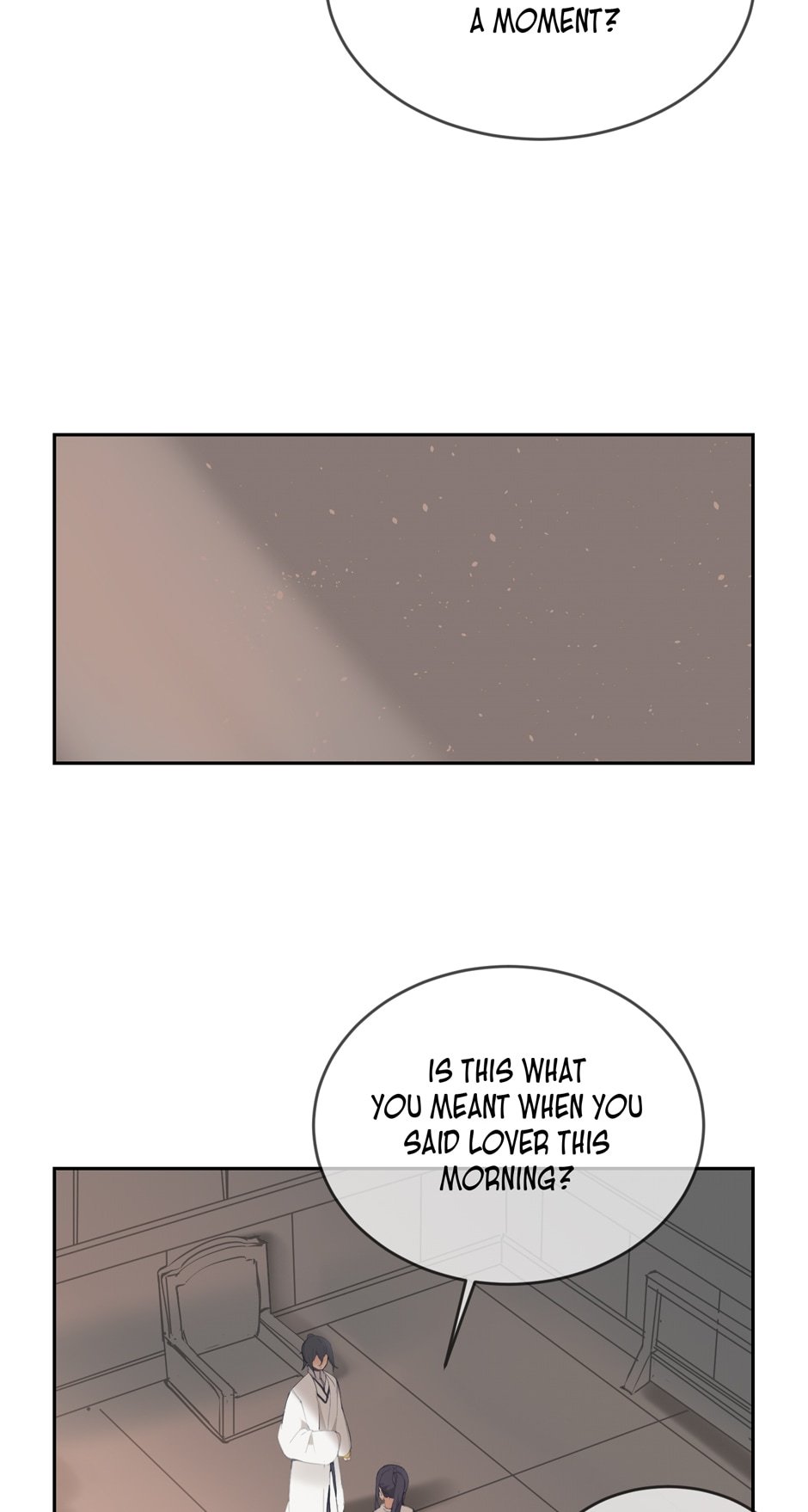 Devil Sword King chapter 93 - page 56
