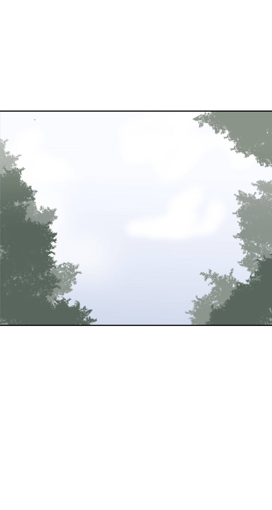 Devil Sword King chapter 137 - page 24