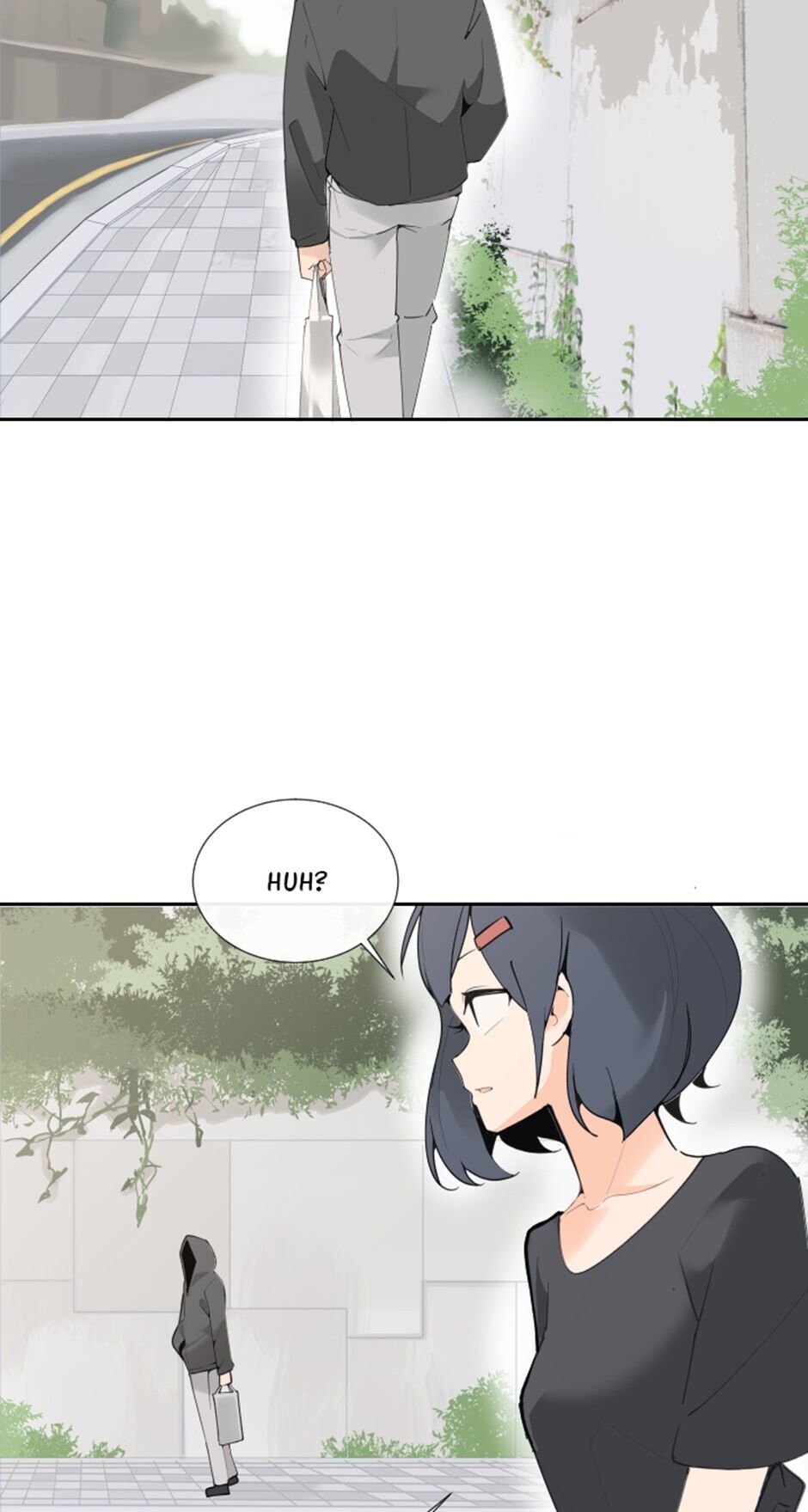 Devil Sword King chapter 137 - page 26