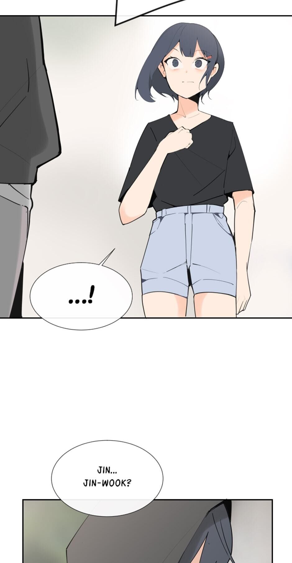 Devil Sword King chapter 137 - page 35